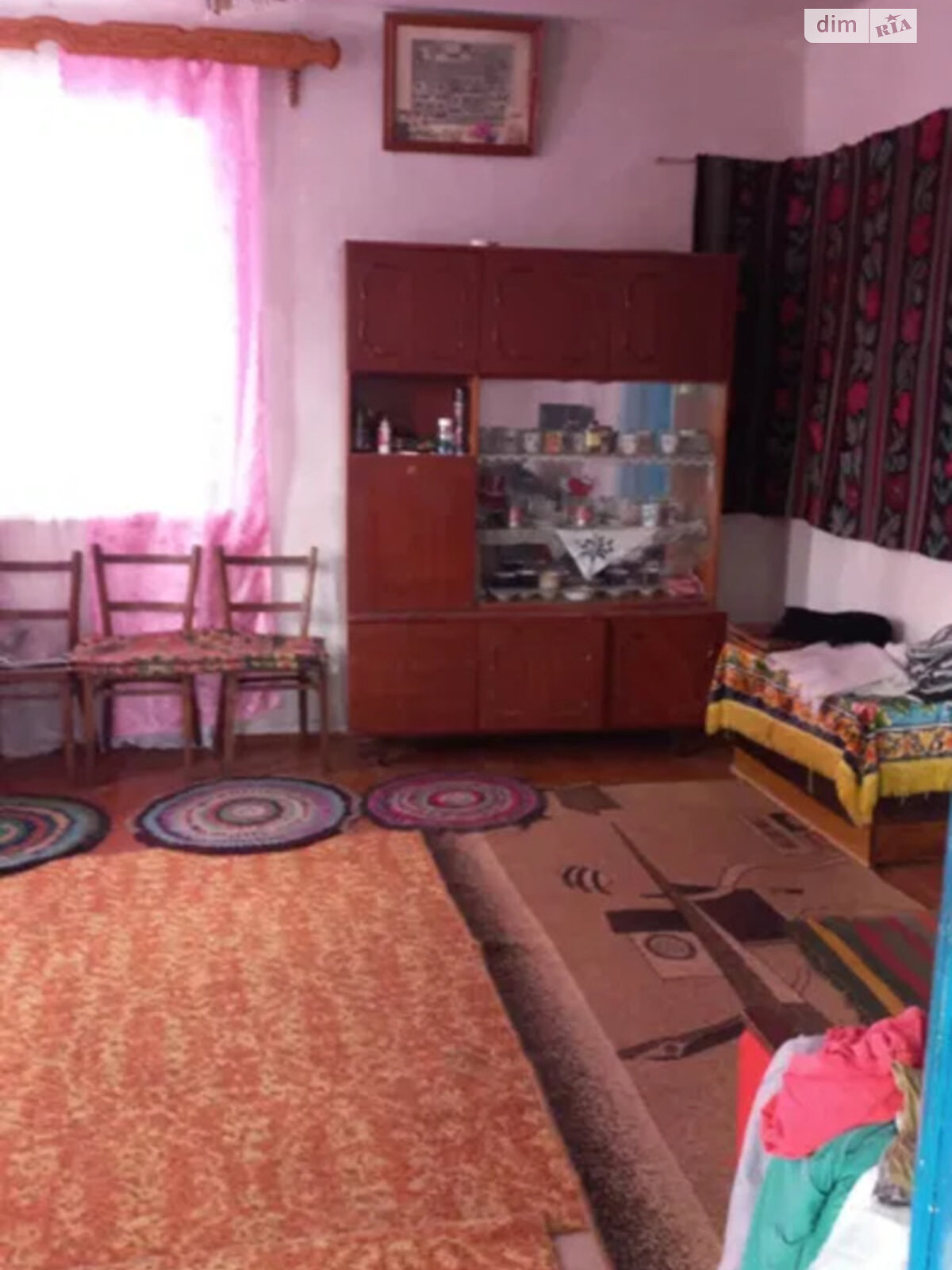 одноэтажный дом с верандой, 60 кв. м, кирпич. Продажа в Купече фото 1 одноэтажный дом с верандой, 60 кв. м, кирпич. Продажа в Купече фото 1