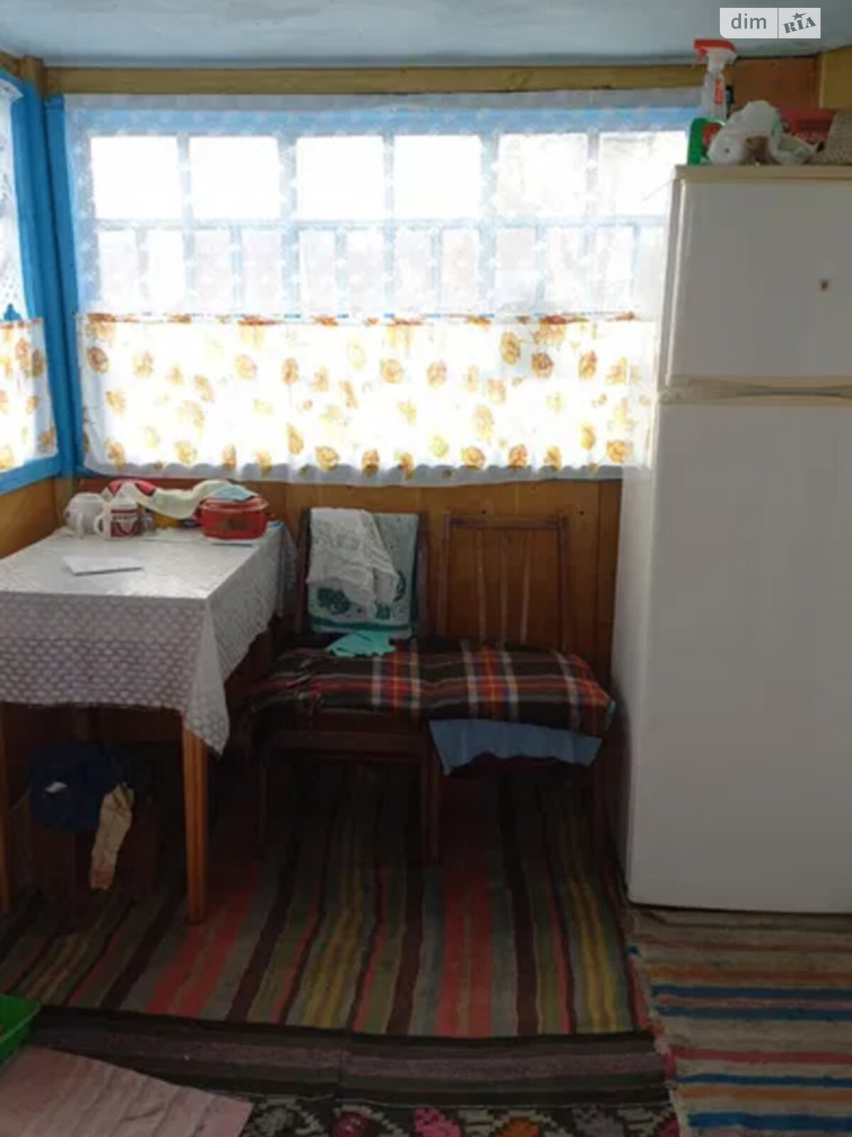 одноэтажный дом с верандой, 60 кв. м, кирпич. Продажа в Купече фото 1 одноэтажный дом с верандой, 60 кв. м, кирпич. Продажа в Купече фото 1