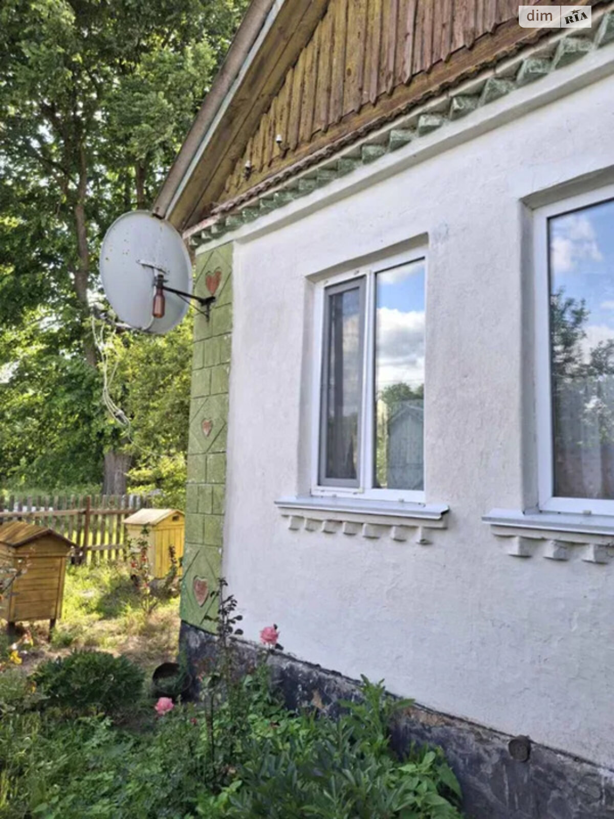 одноэтажный дом с верандой, 60 кв. м, кирпич. Продажа в Купече фото 1 одноэтажный дом с верандой, 60 кв. м, кирпич. Продажа в Купече фото 1