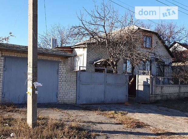 одноэтажный дом с ремонтом, 90 кв. м, кирпич. Продажа в Купянске район Купянск фото 1 одноэтажный дом с ремонтом, 90 кв. м, кирпич. Продажа в Купянске район Купянск фото 1