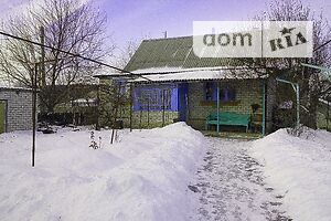 одноэтажный дом с гаражом, 100 кв. м, панель. Продажа в Сеньково фото 2