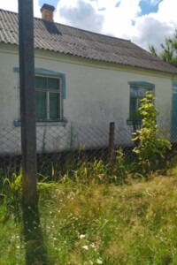 одноэтажный дом с верандой, 65 кв. м, кирпич. Продажа в Кураше фото 2
