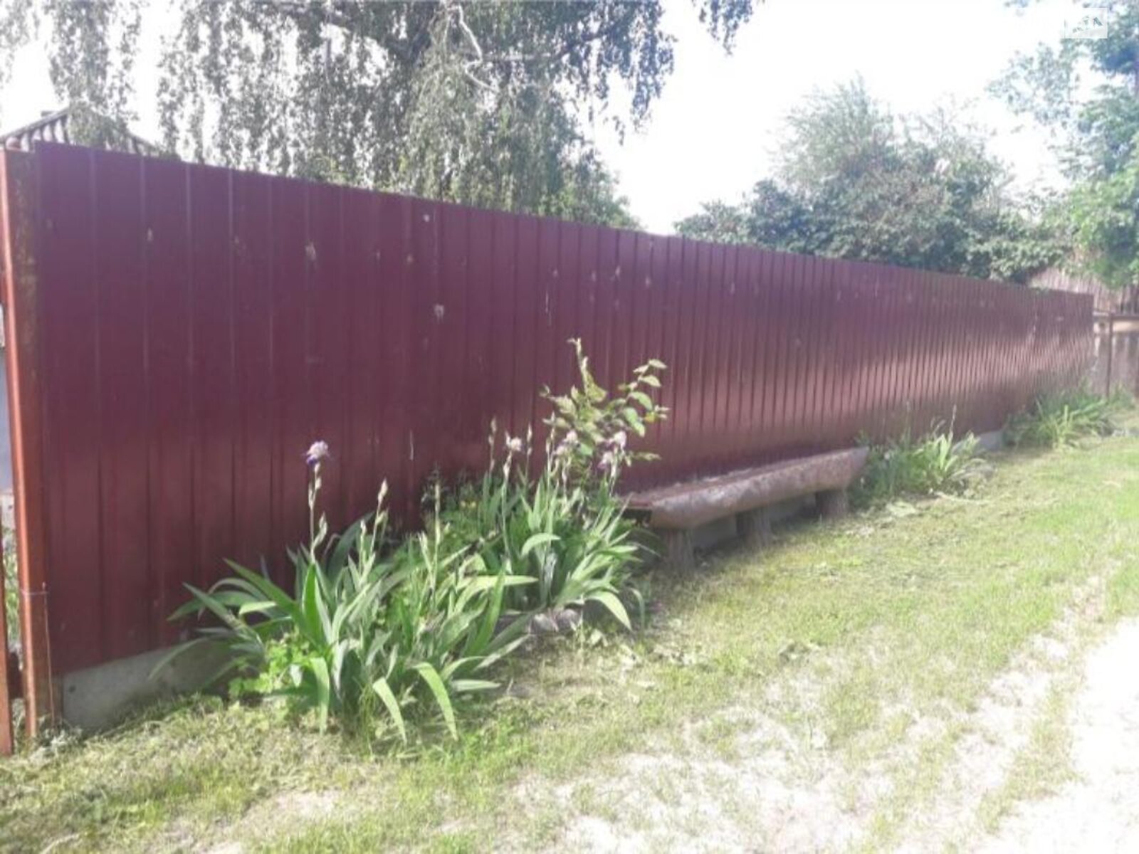 одноповерховий будинок з верандою, 80 кв. м, зруб. Продаж у Курганське фото 1 одноповерховий будинок з верандою, 80 кв. м, зруб. Продаж у Курганське фото 1
