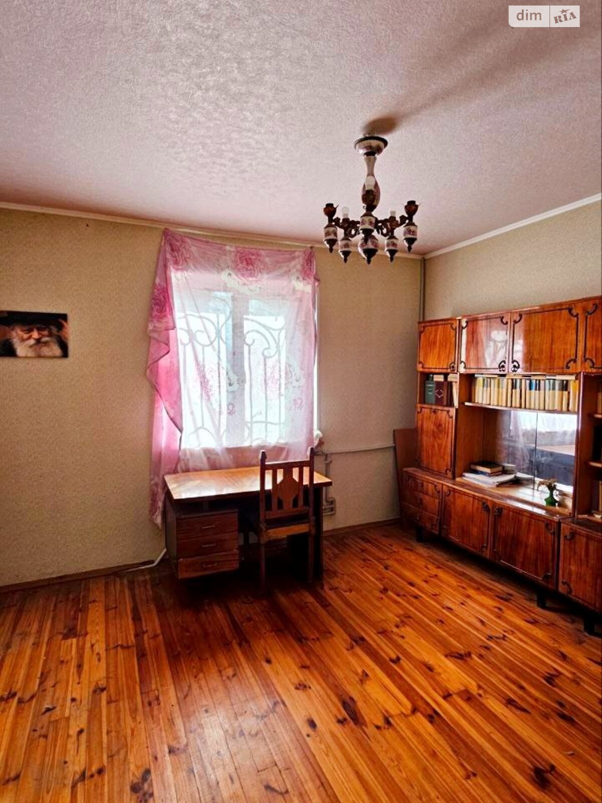 двоповерховий будинок з верандою, 252.1 кв. м, цегла. Продаж у Курилівці фото 1 двоповерховий будинок з верандою, 252.1 кв. м, цегла. Продаж у Курилівці фото 1