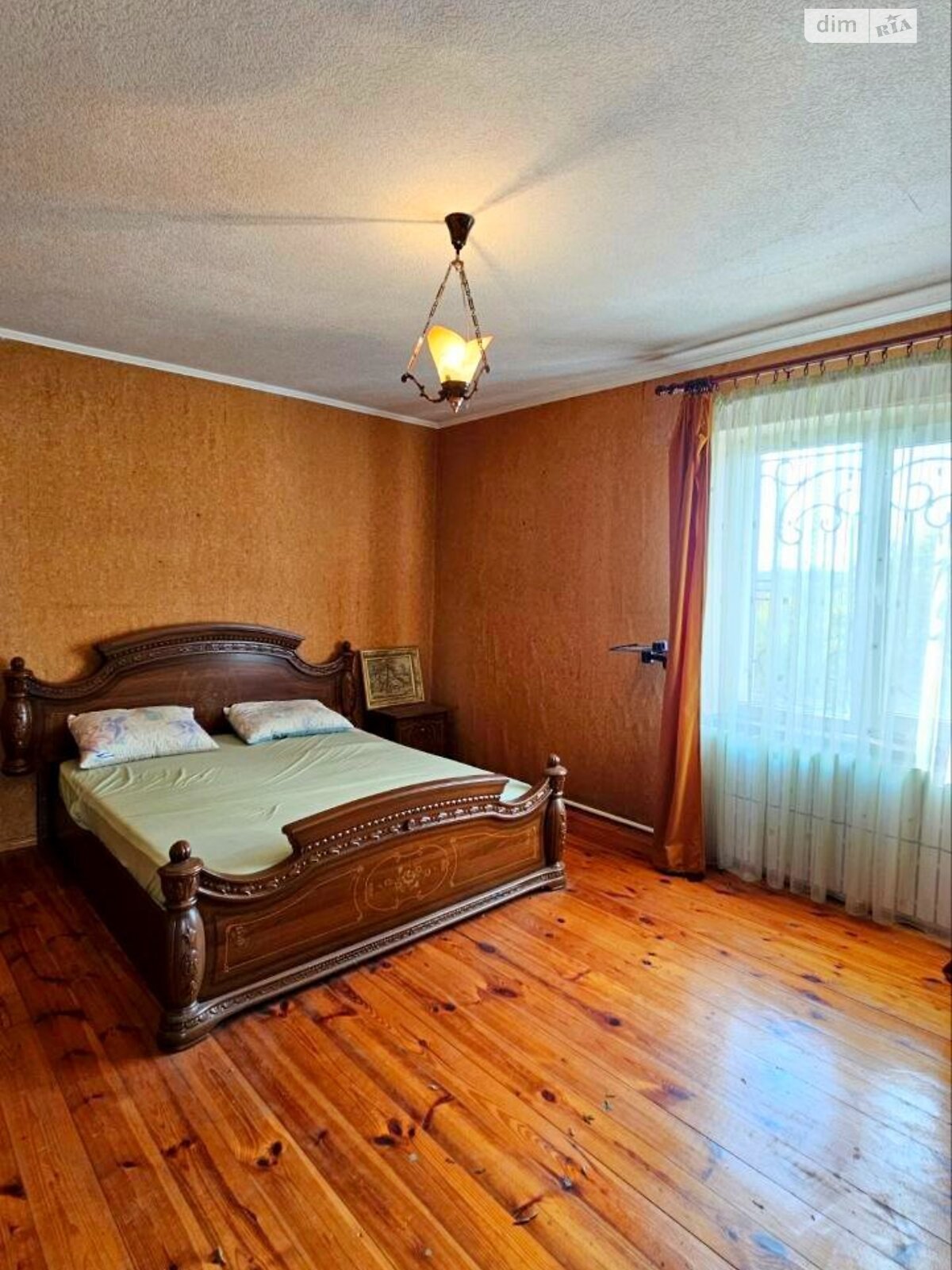 двоповерховий будинок з верандою, 252.1 кв. м, цегла. Продаж у Курилівці фото 1 двоповерховий будинок з верандою, 252.1 кв. м, цегла. Продаж у Курилівці фото 1