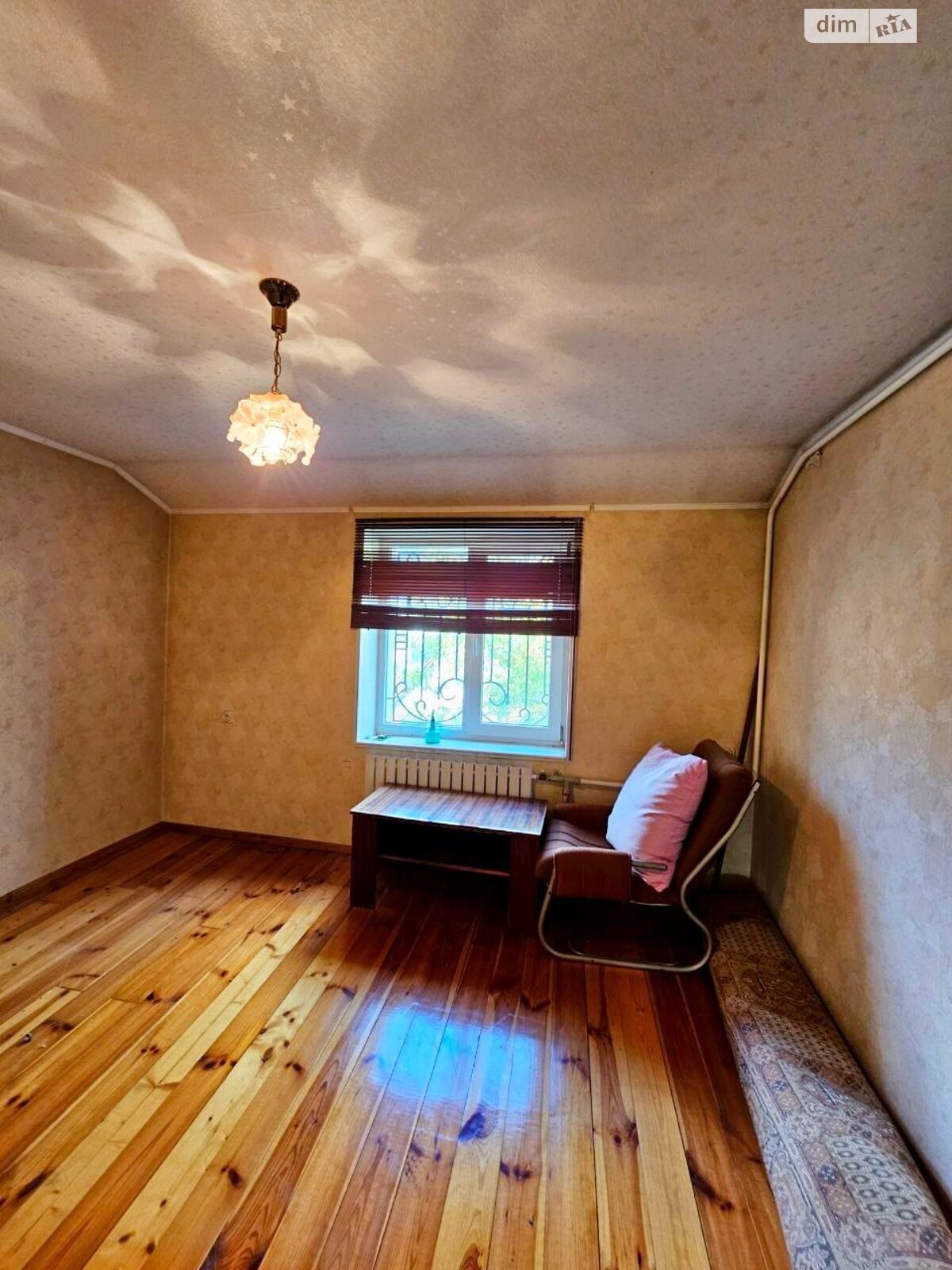 двоповерховий будинок з верандою, 252.1 кв. м, цегла. Продаж у Курилівці фото 1 двоповерховий будинок з верандою, 252.1 кв. м, цегла. Продаж у Курилівці фото 1