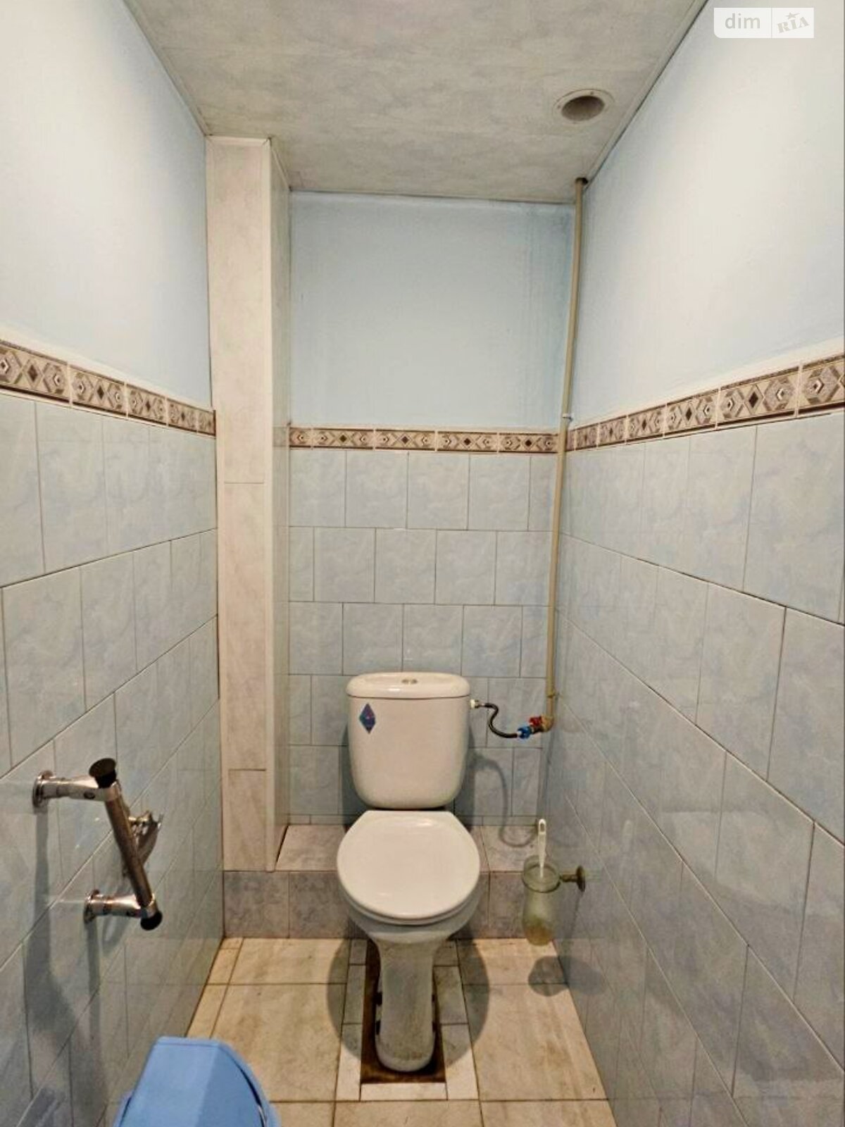 двоповерховий будинок з верандою, 252.1 кв. м, цегла. Продаж у Курилівці фото 1 двоповерховий будинок з верандою, 252.1 кв. м, цегла. Продаж у Курилівці фото 1