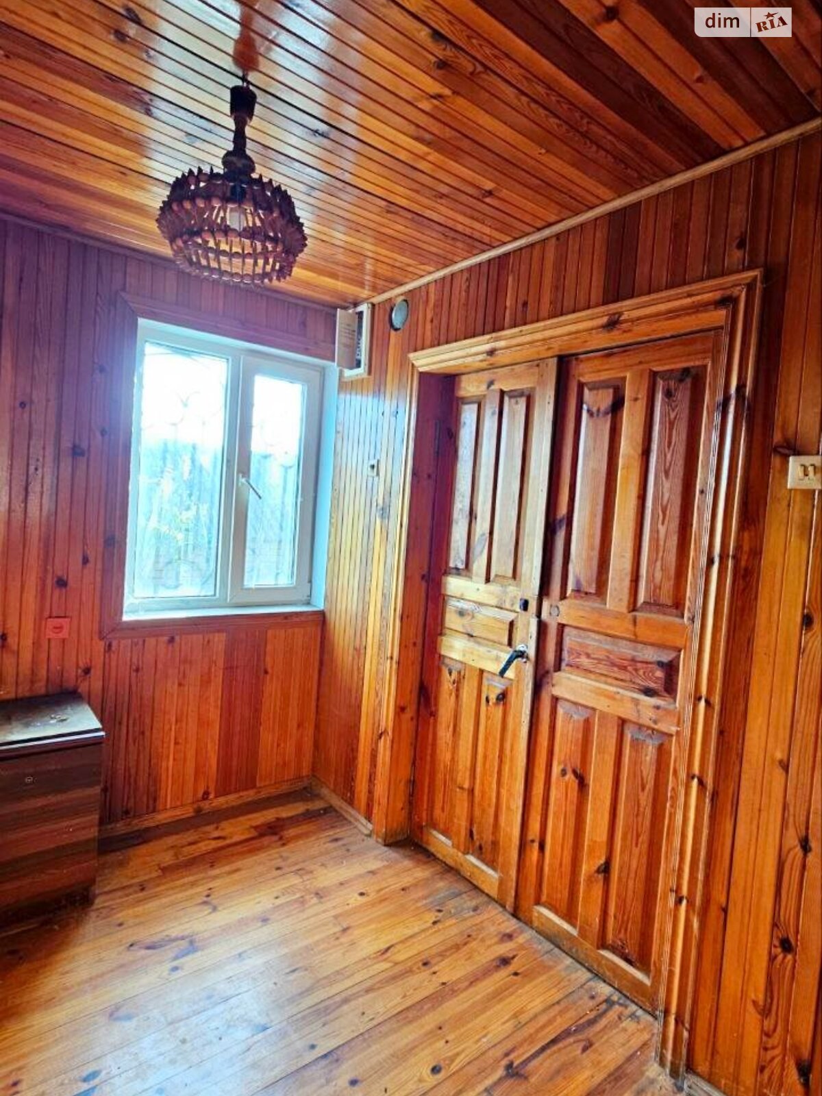 двоповерховий будинок з верандою, 252.1 кв. м, цегла. Продаж у Курилівці фото 1 двоповерховий будинок з верандою, 252.1 кв. м, цегла. Продаж у Курилівці фото 1