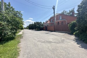 двухэтажный дом с верандой, 192.4 кв. м, кирпич. Продажа в Куриловке фото 2