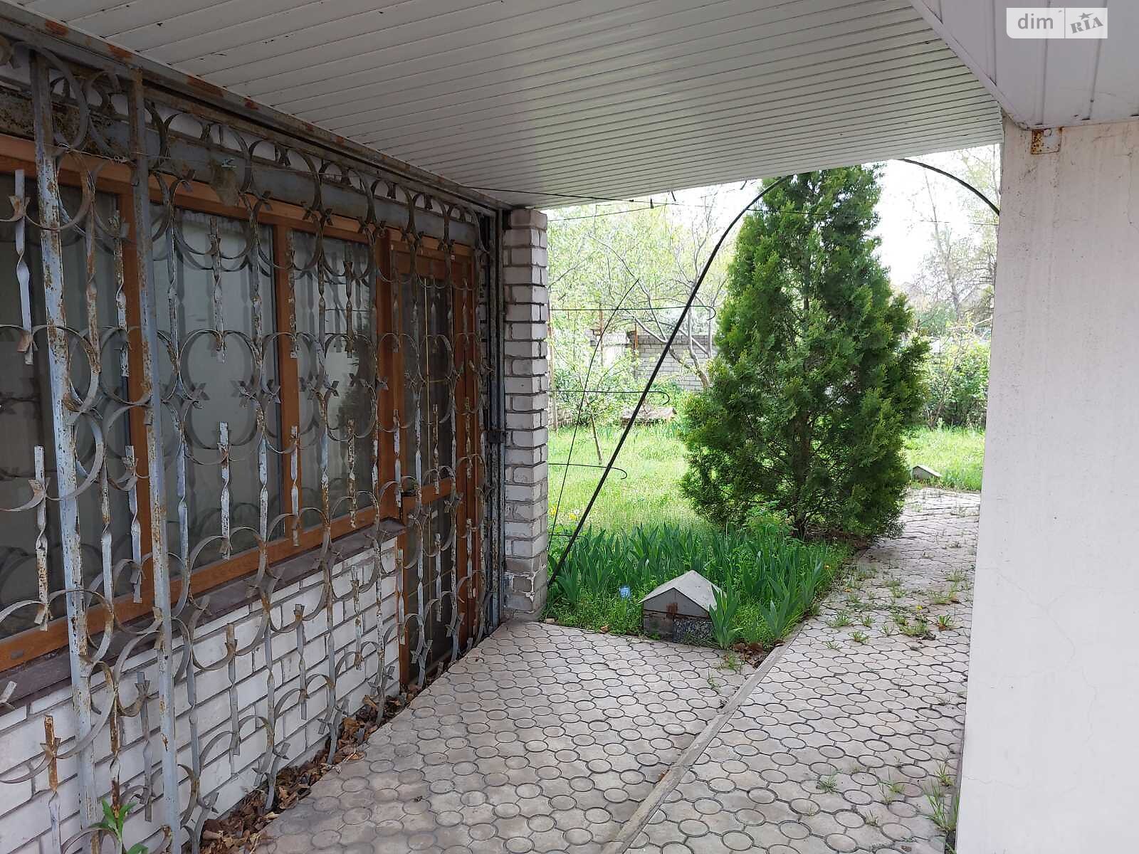 триповерховий будинок, 162 кв. м, цегла. Продаж в Курилівці, район Дніпровський фото 1 триповерховий будинок, 162 кв. м, цегла. Продаж в Курилівці, район Дніпровський фото 1