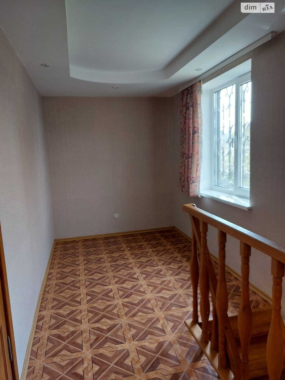 триповерховий будинок, 162 кв. м, цегла. Продаж в Курилівці, район Дніпровський фото 1 триповерховий будинок, 162 кв. м, цегла. Продаж в Курилівці, район Дніпровський фото 1