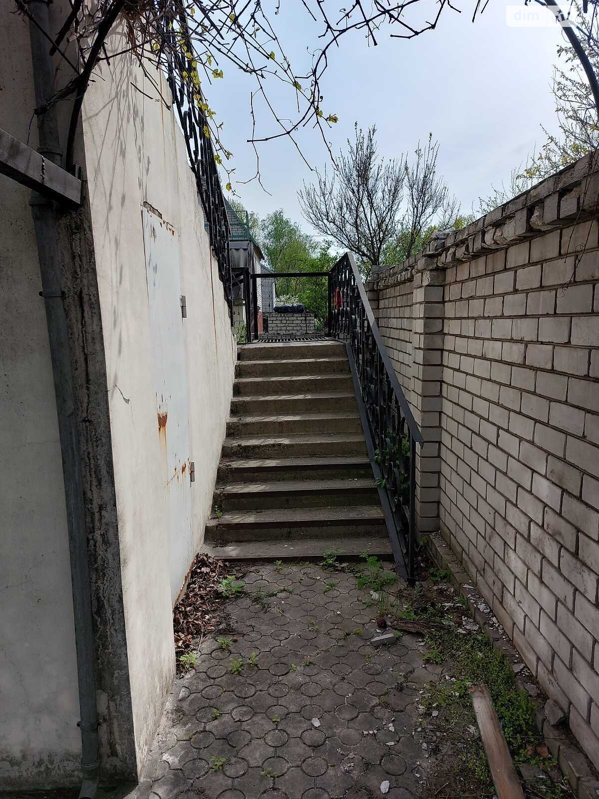 триповерховий будинок, 162 кв. м, цегла. Продаж в Курилівці, район Дніпровський фото 1 триповерховий будинок, 162 кв. м, цегла. Продаж в Курилівці, район Дніпровський фото 1