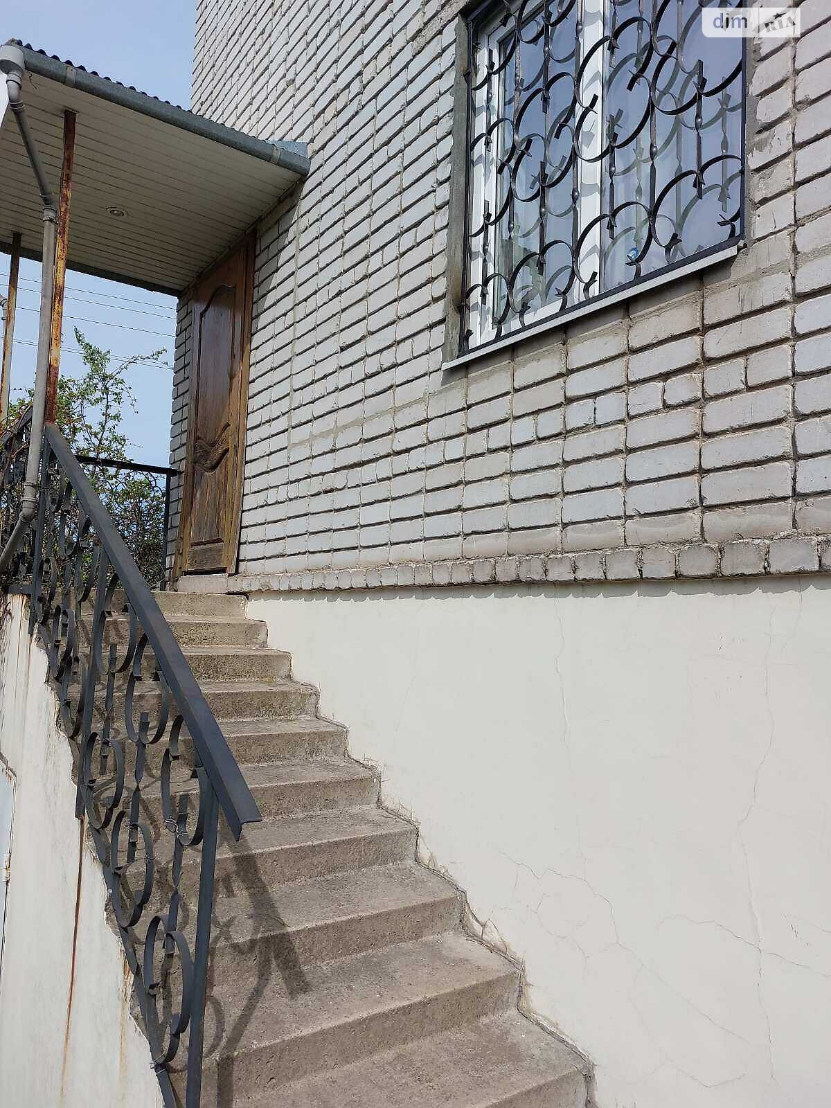 триповерховий будинок, 162 кв. м, цегла. Продаж в Курилівці, район Дніпровський фото 1 триповерховий будинок, 162 кв. м, цегла. Продаж в Курилівці, район Дніпровський фото 1