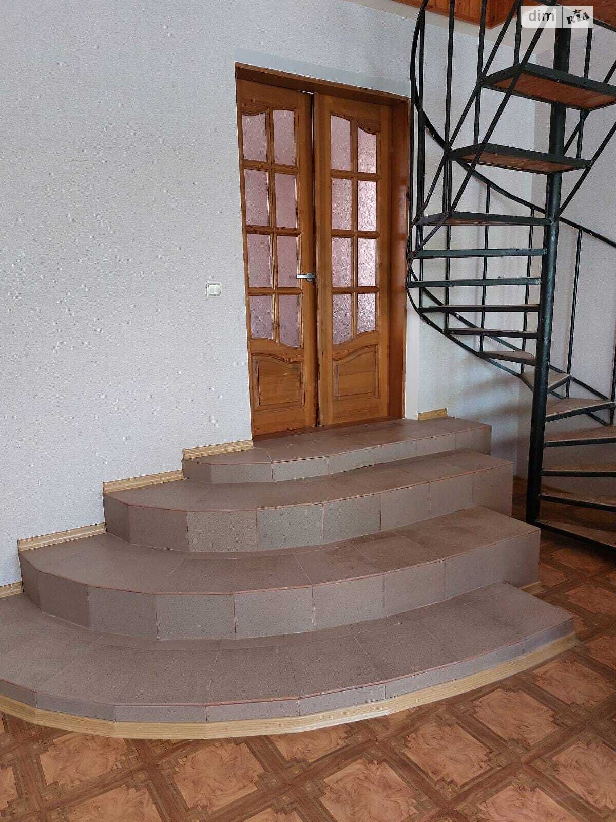 триповерховий будинок, 162 кв. м, цегла. Продаж в Курилівці, район Дніпровський фото 1 триповерховий будинок, 162 кв. м, цегла. Продаж в Курилівці, район Дніпровський фото 1