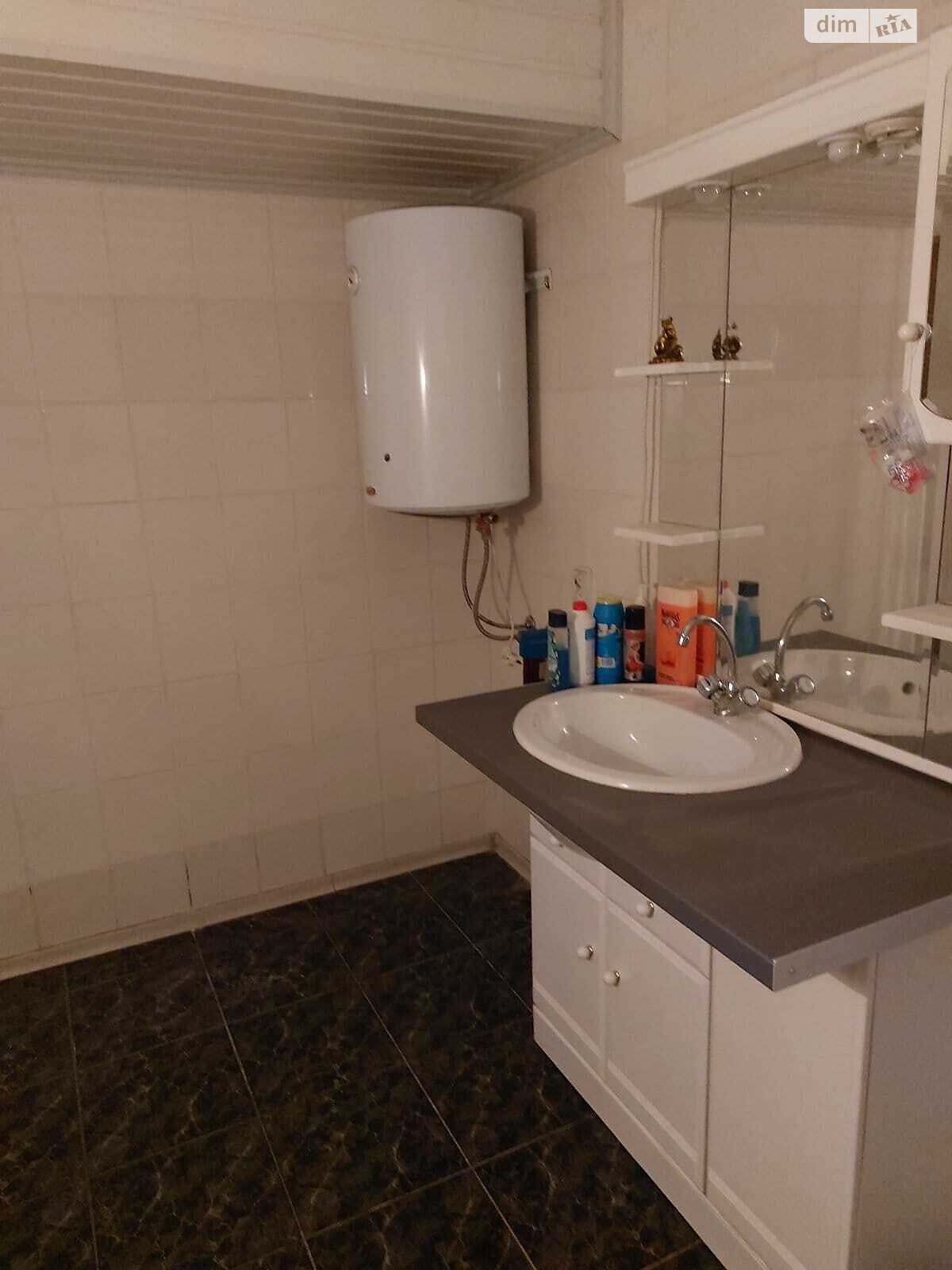 триповерховий будинок, 162 кв. м, цегла. Продаж в Курилівці, район Дніпровський фото 1 триповерховий будинок, 162 кв. м, цегла. Продаж в Курилівці, район Дніпровський фото 1
