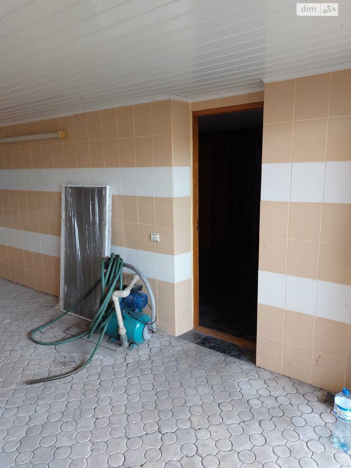 триповерховий будинок, 162 кв. м, цегла. Продаж в Курилівці, район Дніпровський фото 1 триповерховий будинок, 162 кв. м, цегла. Продаж в Курилівці, район Дніпровський фото 1