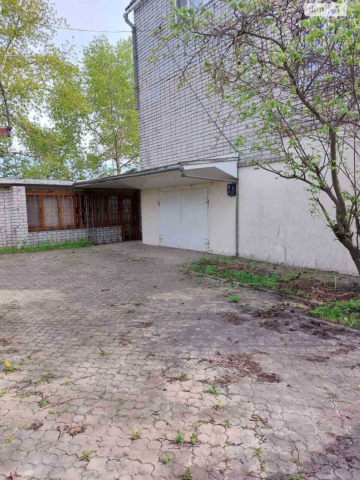 триповерховий будинок, 162 кв. м, цегла. Продаж в Курилівці, район Дніпровський фото 1 триповерховий будинок, 162 кв. м, цегла. Продаж в Курилівці, район Дніпровський фото 1