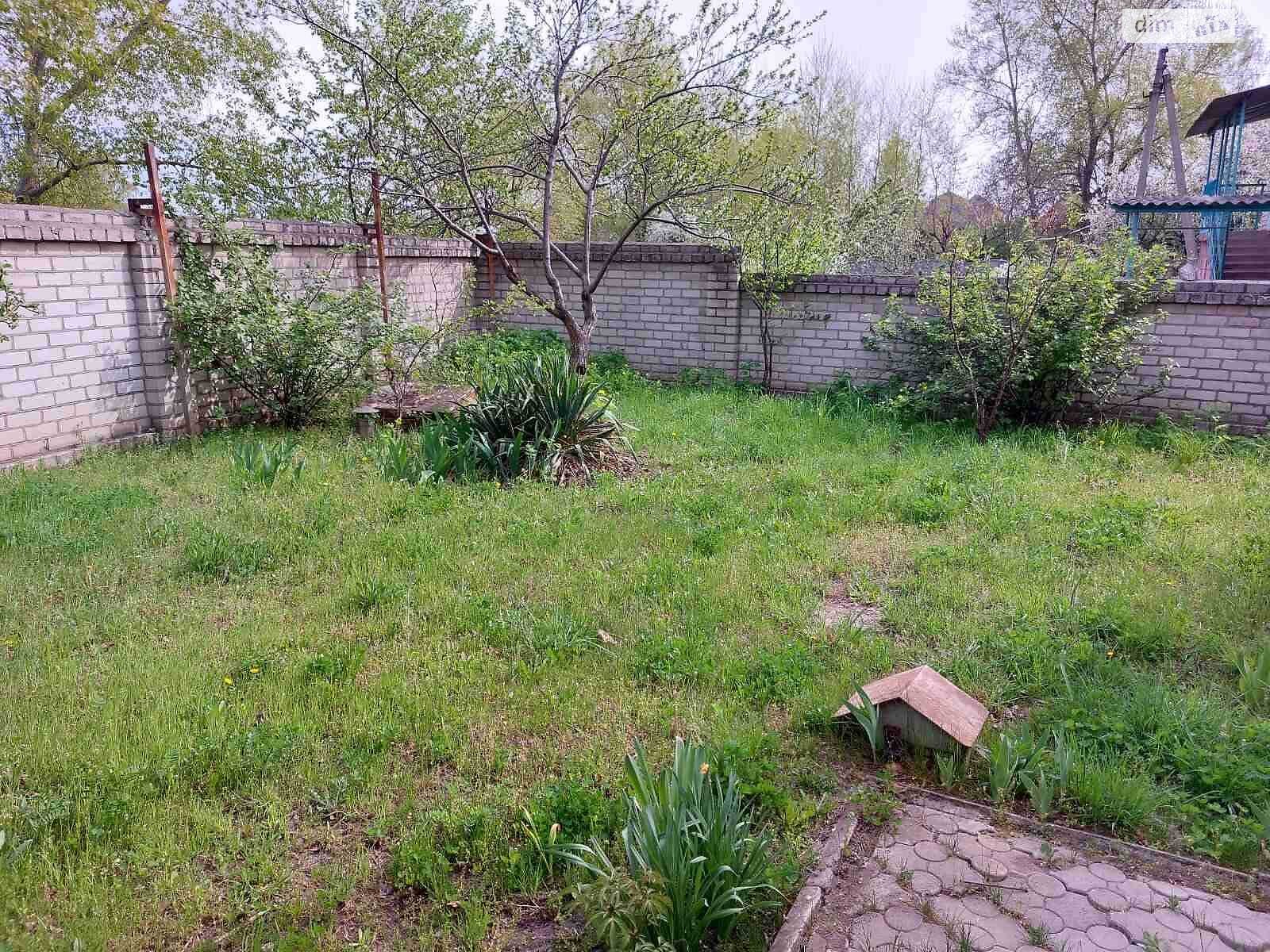 триповерховий будинок, 162 кв. м, цегла. Продаж в Курилівці, район Дніпровський фото 1 триповерховий будинок, 162 кв. м, цегла. Продаж в Курилівці, район Дніпровський фото 1