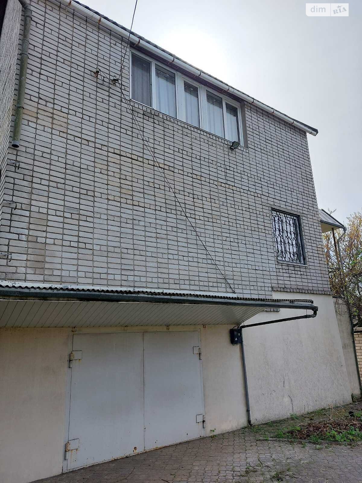 триповерховий будинок, 162 кв. м, цегла. Продаж в Курилівці, район Дніпровський фото 1 триповерховий будинок, 162 кв. м, цегла. Продаж в Курилівці, район Дніпровський фото 1