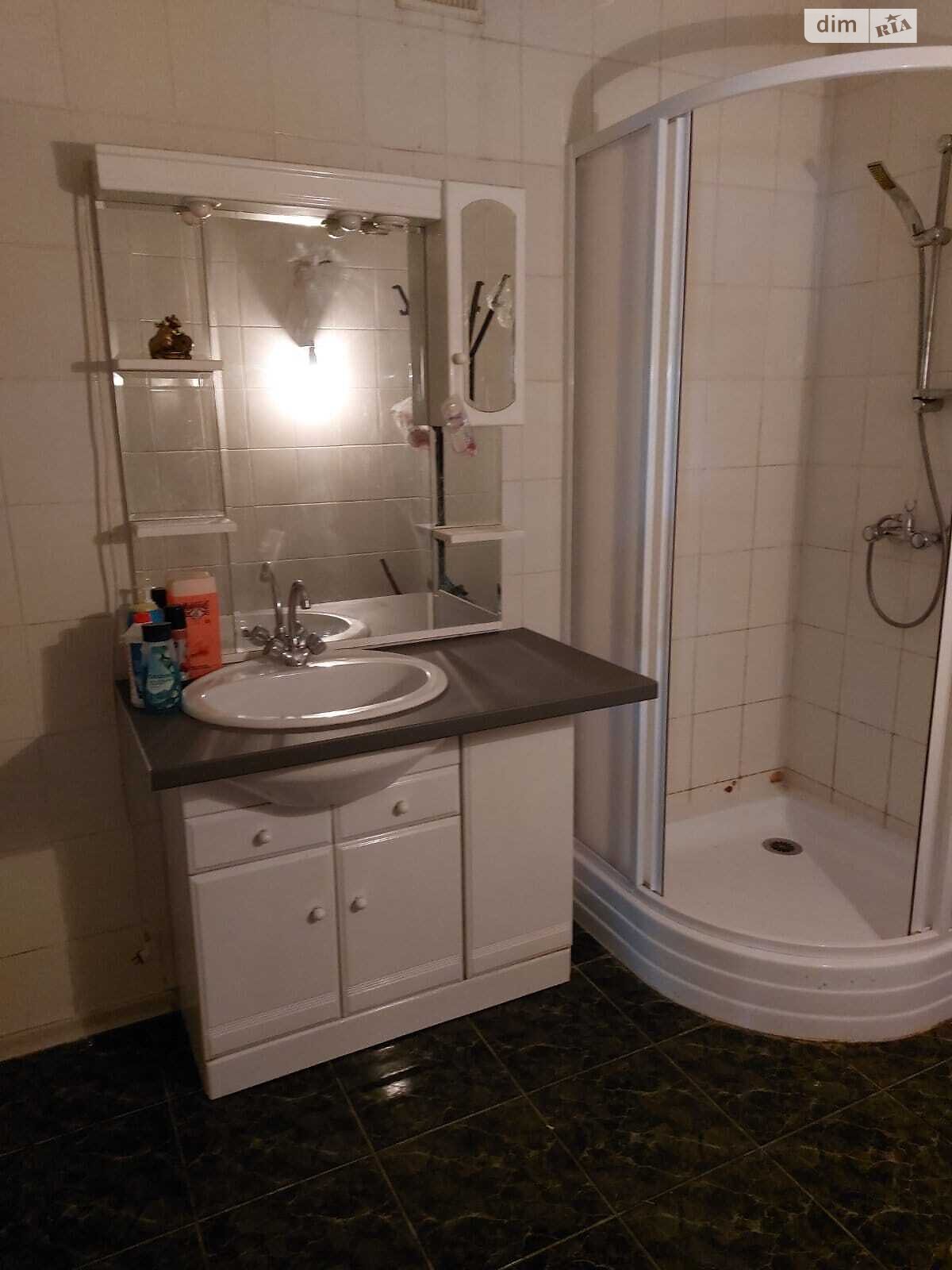триповерховий будинок, 162 кв. м, цегла. Продаж в Курилівці, район Дніпровський фото 1 триповерховий будинок, 162 кв. м, цегла. Продаж в Курилівці, район Дніпровський фото 1