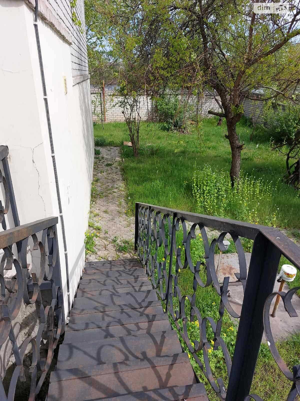 триповерховий будинок, 162 кв. м, цегла. Продаж в Курилівці, район Дніпровський фото 1 триповерховий будинок, 162 кв. м, цегла. Продаж в Курилівці, район Дніпровський фото 1