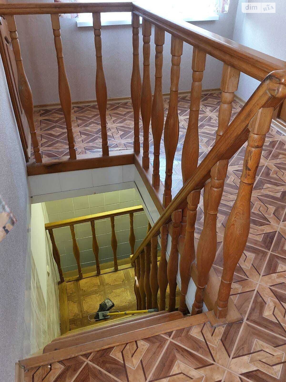 триповерховий будинок, 162 кв. м, цегла. Продаж в Курилівці, район Дніпровський фото 1 триповерховий будинок, 162 кв. м, цегла. Продаж в Курилівці, район Дніпровський фото 1