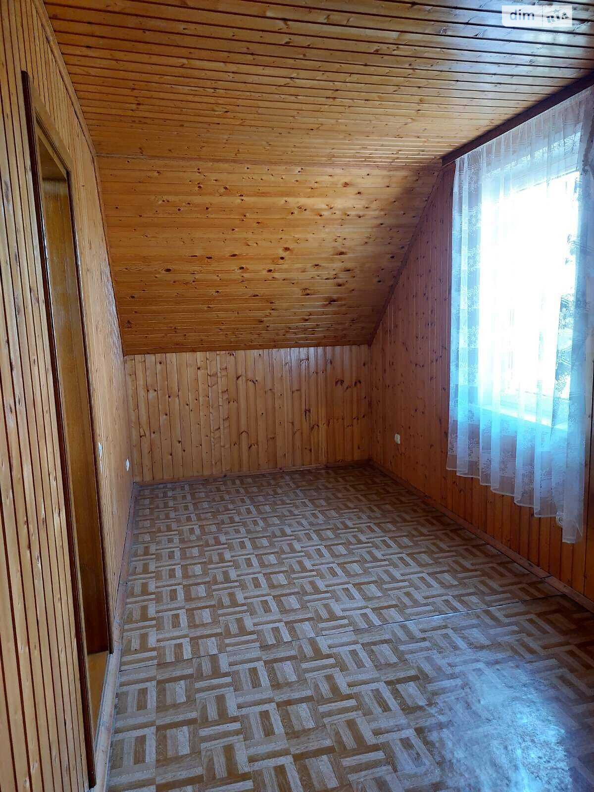 триповерховий будинок, 162 кв. м, цегла. Продаж в Курилівці, район Дніпровський фото 1 триповерховий будинок, 162 кв. м, цегла. Продаж в Курилівці, район Дніпровський фото 1