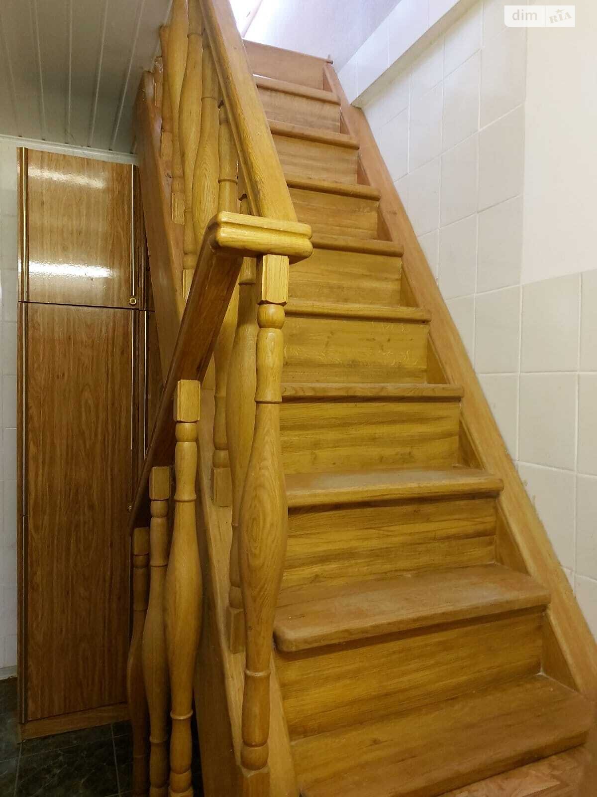триповерховий будинок, 162 кв. м, цегла. Продаж в Курилівці, район Дніпровський фото 1 триповерховий будинок, 162 кв. м, цегла. Продаж в Курилівці, район Дніпровський фото 1
