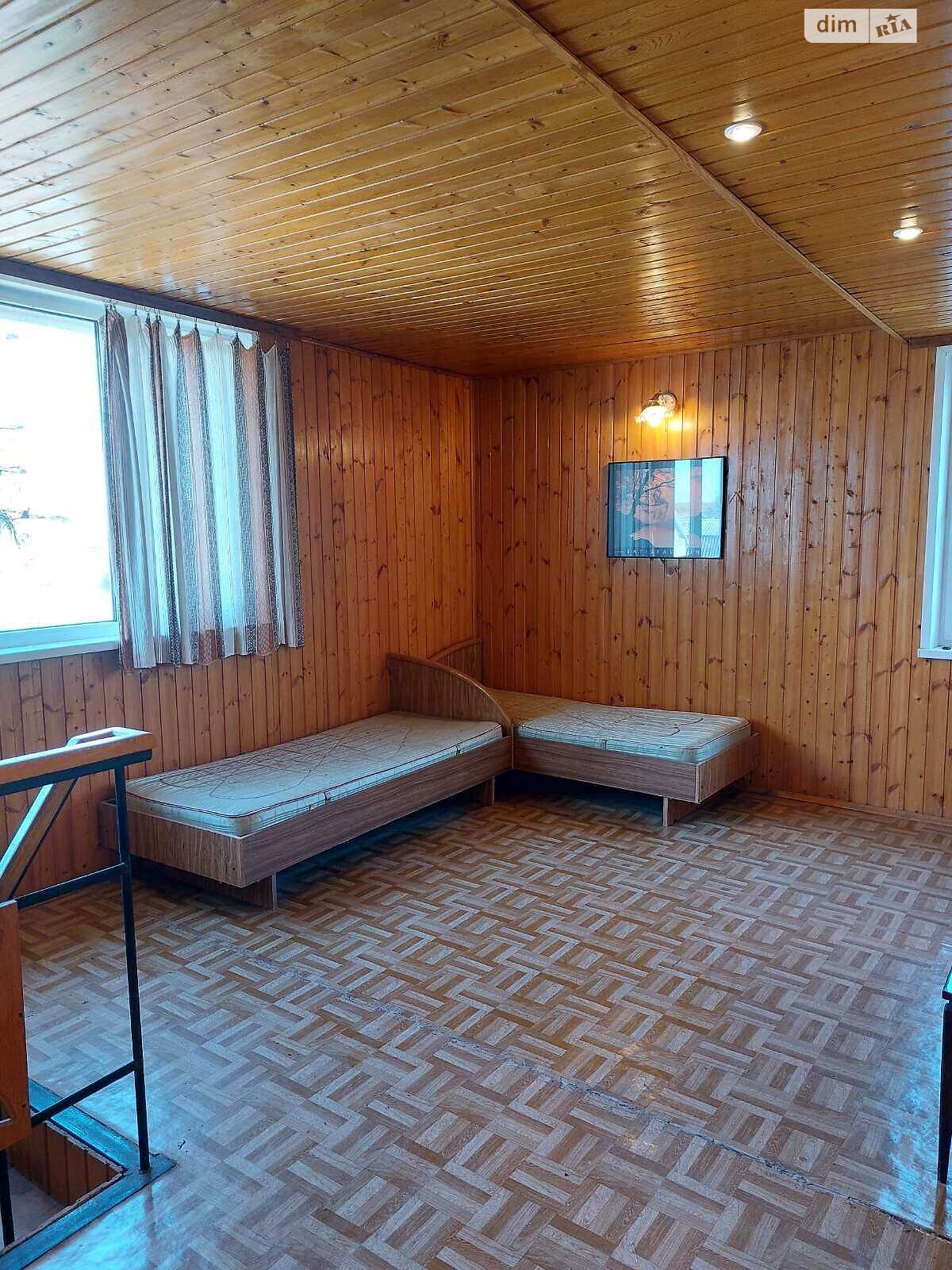 триповерховий будинок, 162 кв. м, цегла. Продаж в Курилівці, район Дніпровський фото 1 триповерховий будинок, 162 кв. м, цегла. Продаж в Курилівці, район Дніпровський фото 1