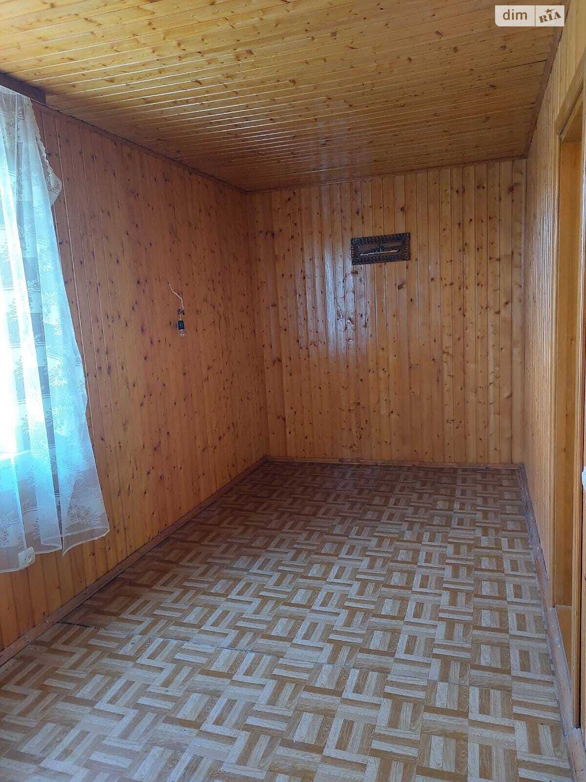 триповерховий будинок, 162 кв. м, цегла. Продаж в Курилівці, район Дніпровський фото 1