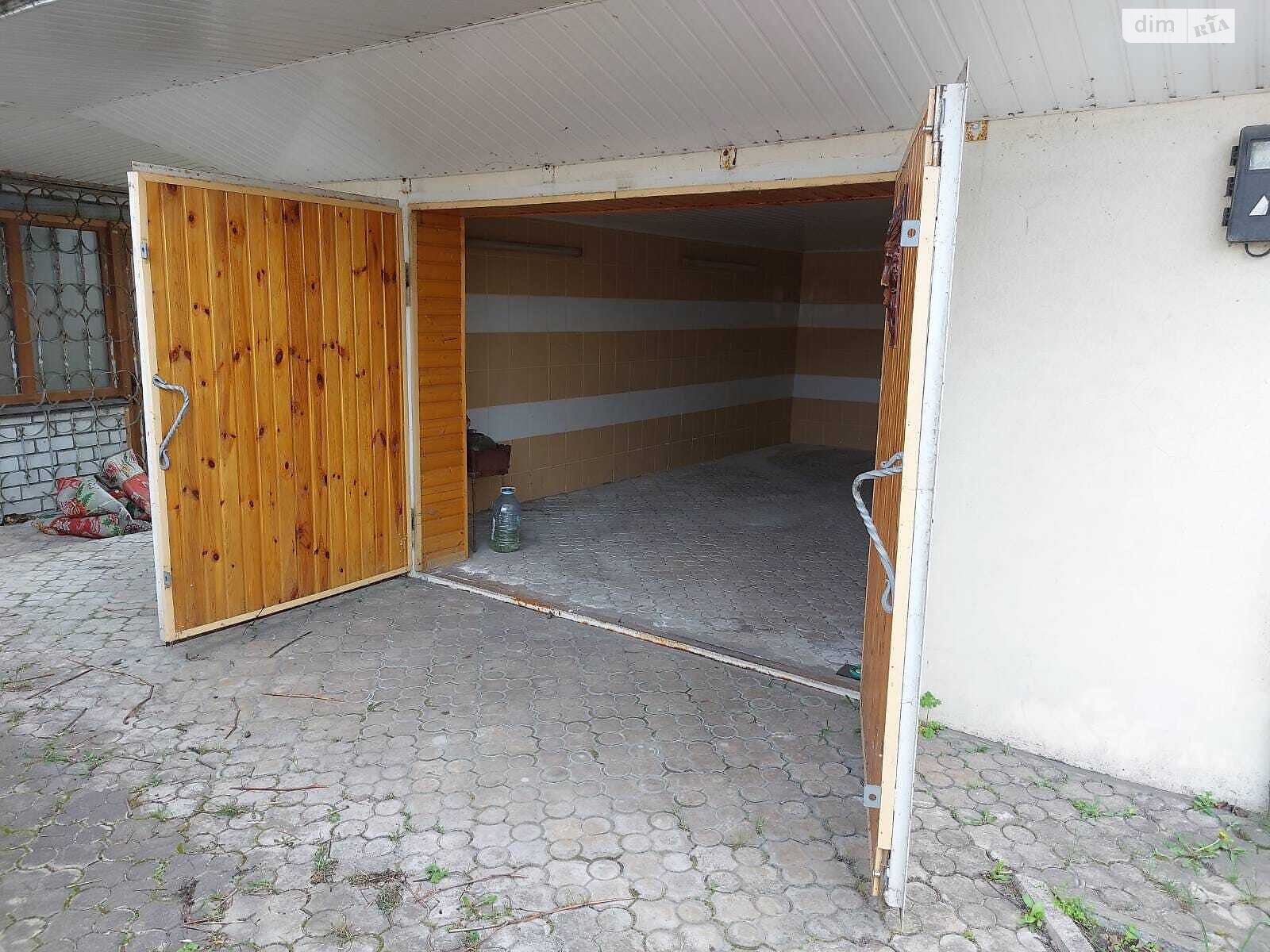 триповерховий будинок, 162 кв. м, цегла. Продаж в Курилівці, район Дніпровський фото 1 триповерховий будинок, 162 кв. м, цегла. Продаж в Курилівці, район Дніпровський фото 1