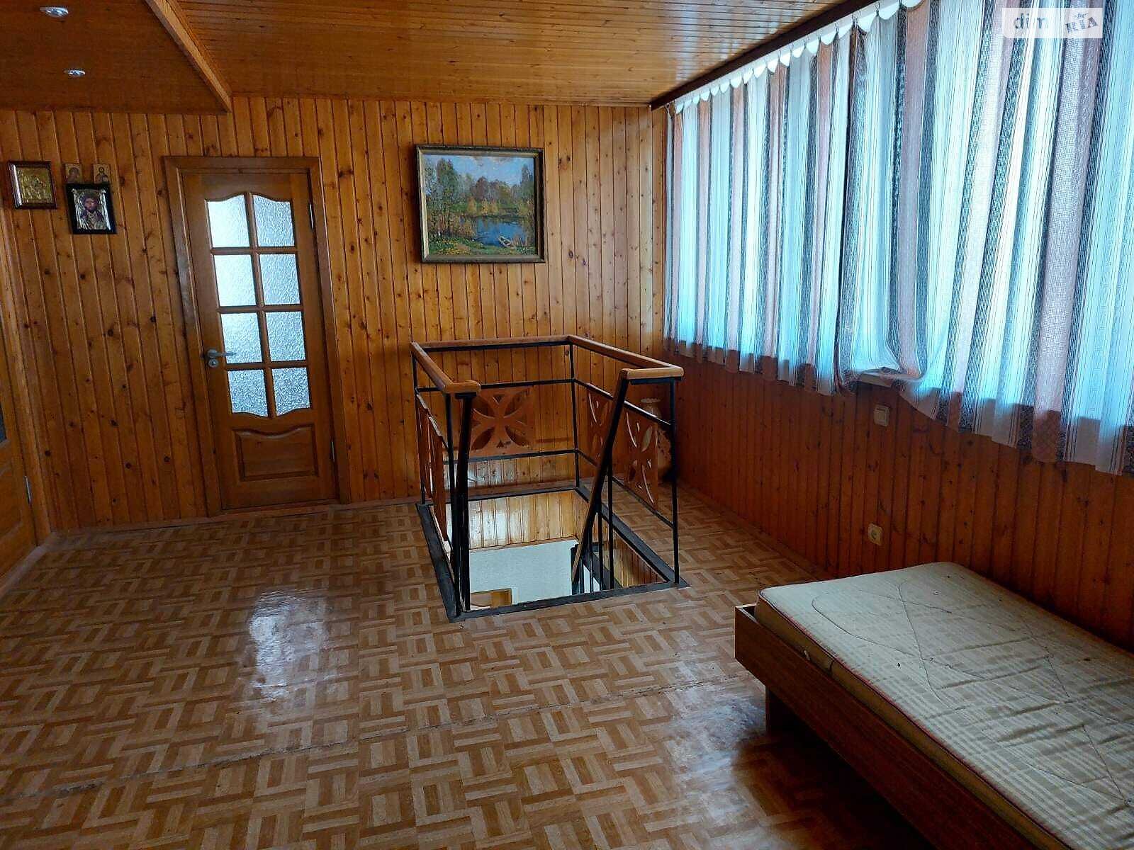 триповерховий будинок, 162 кв. м, цегла. Продаж в Курилівці, район Дніпровський фото 1 триповерховий будинок, 162 кв. м, цегла. Продаж в Курилівці, район Дніпровський фото 1