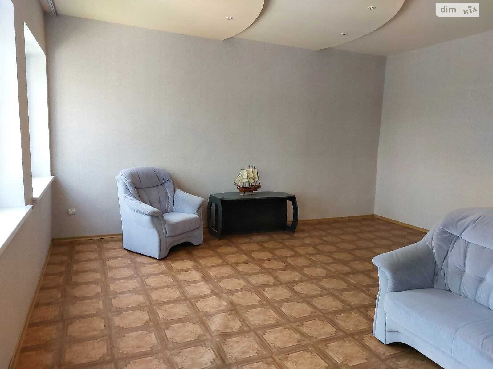 триповерховий будинок, 162 кв. м, цегла. Продаж в Курилівці, район Дніпровський фото 1 триповерховий будинок, 162 кв. м, цегла. Продаж в Курилівці, район Дніпровський фото 1
