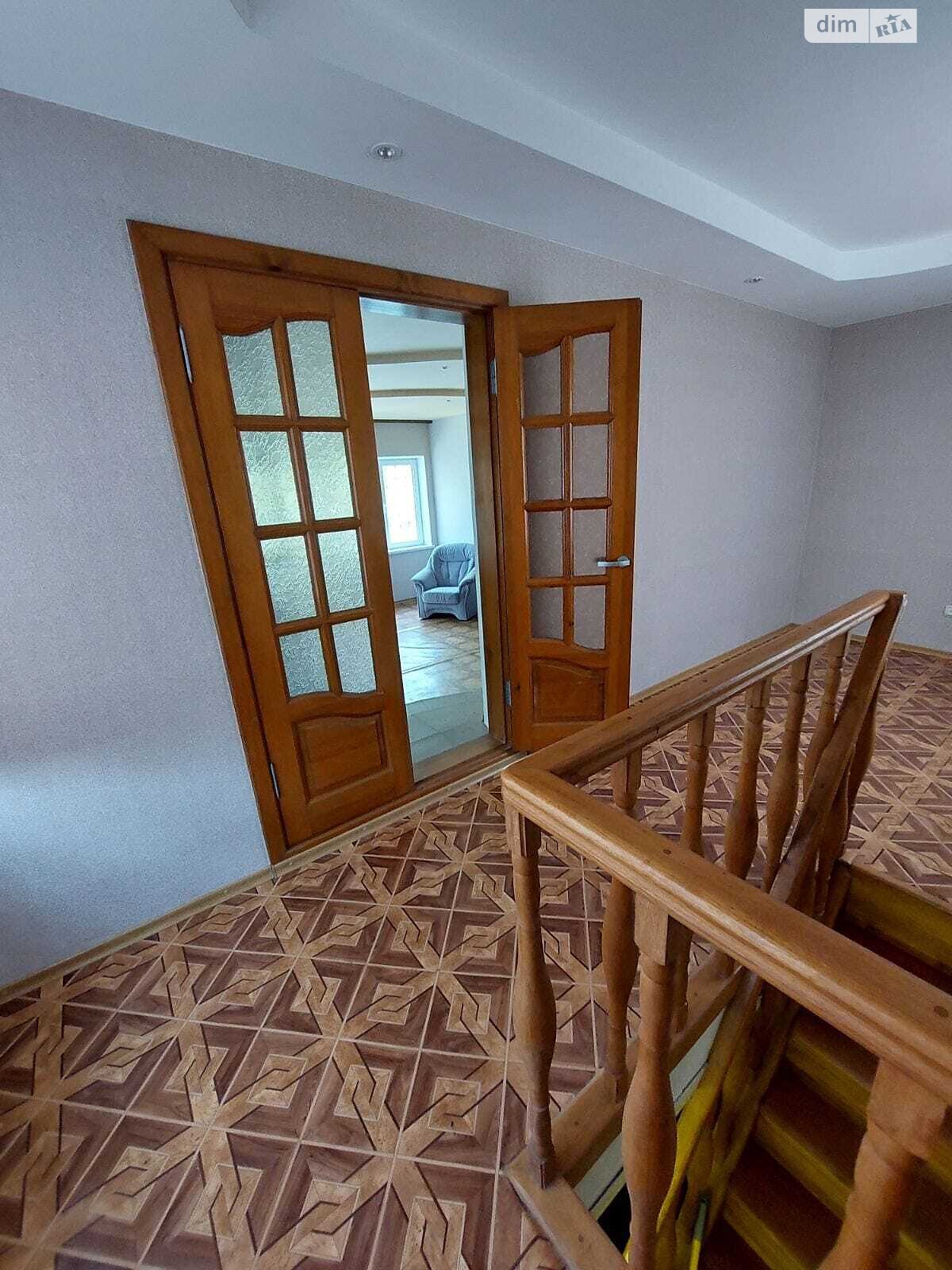 триповерховий будинок, 162 кв. м, цегла. Продаж в Курилівці, район Дніпровський фото 1 триповерховий будинок, 162 кв. м, цегла. Продаж в Курилівці, район Дніпровський фото 1