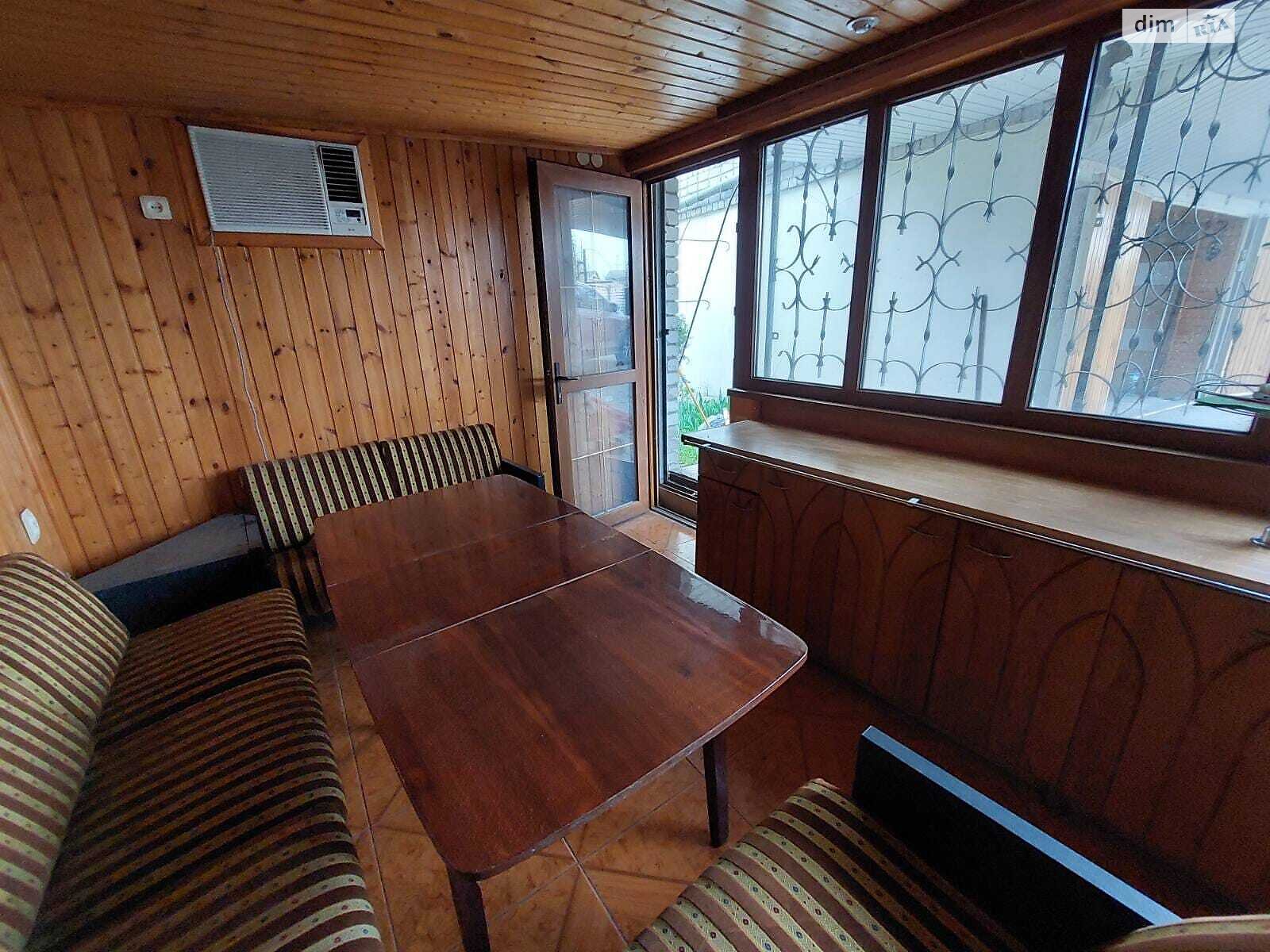 триповерховий будинок, 162 кв. м, цегла. Продаж в Курилівці, район Дніпровський фото 1 триповерховий будинок, 162 кв. м, цегла. Продаж в Курилівці, район Дніпровський фото 1