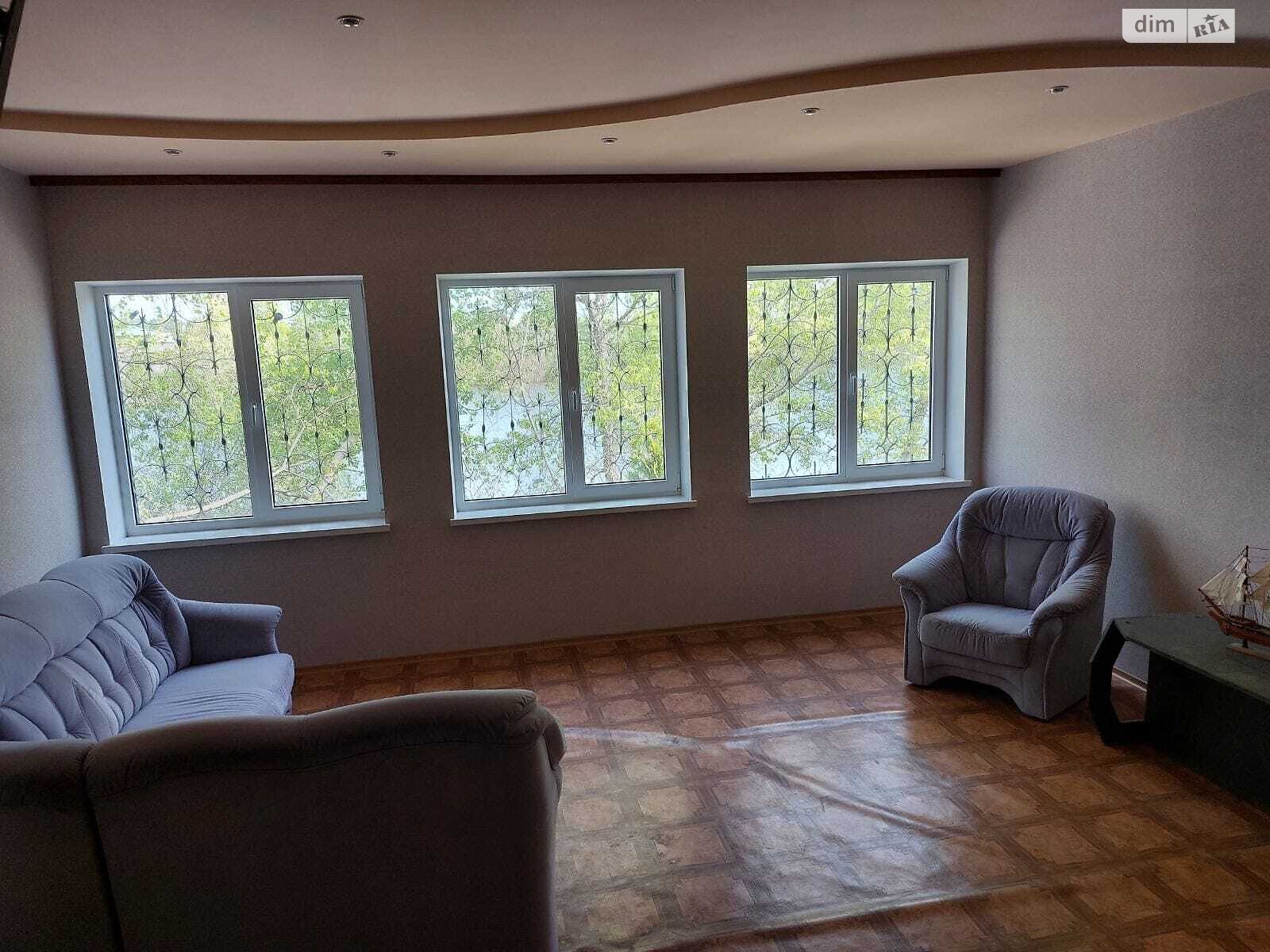 триповерховий будинок, 162 кв. м, цегла. Продаж в Курилівці, район Дніпровський фото 1 триповерховий будинок, 162 кв. м, цегла. Продаж в Курилівці, район Дніпровський фото 1