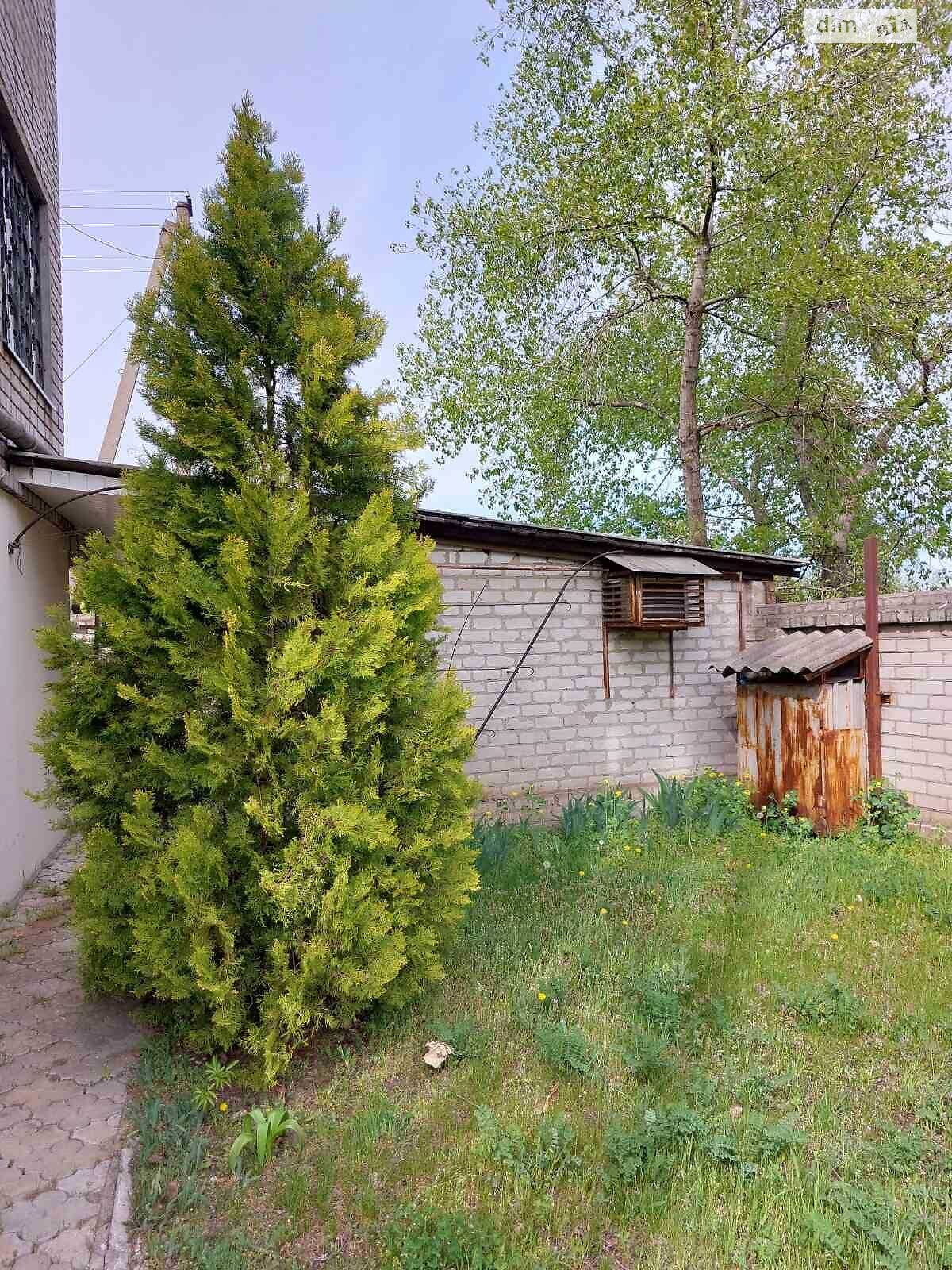 триповерховий будинок, 162 кв. м, цегла. Продаж в Курилівці, район Дніпровський фото 1 триповерховий будинок, 162 кв. м, цегла. Продаж в Курилівці, район Дніпровський фото 1