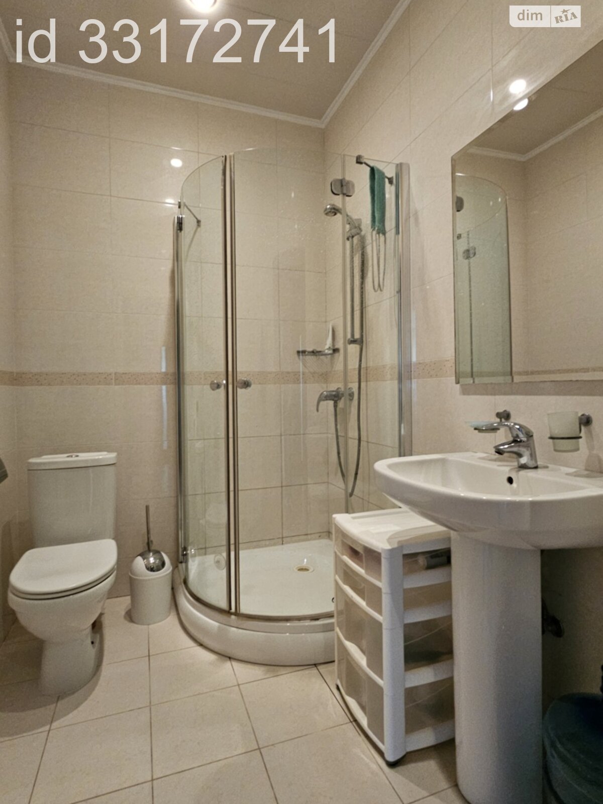 двухэтажный дом с гаражом, 320 кв. м, шлакоблок. Продажа в Куриловке фото 1 двухэтажный дом с гаражом, 320 кв. м, шлакоблок. Продажа в Куриловке фото 1
