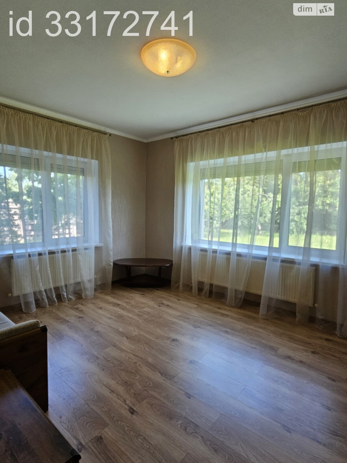 двухэтажный дом с гаражом, 320 кв. м, шлакоблок. Продажа в Куриловке фото 1 двухэтажный дом с гаражом, 320 кв. м, шлакоблок. Продажа в Куриловке фото 1