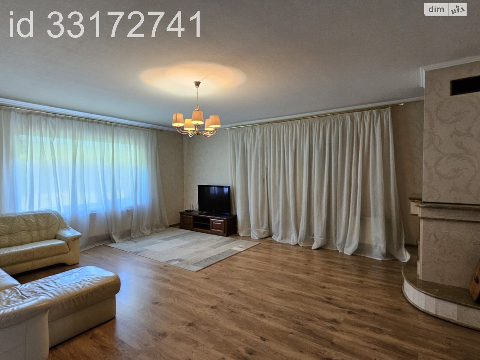 двухэтажный дом с гаражом, 320 кв. м, шлакоблок. Продажа в Куриловке фото 1 двухэтажный дом с гаражом, 320 кв. м, шлакоблок. Продажа в Куриловке фото 1