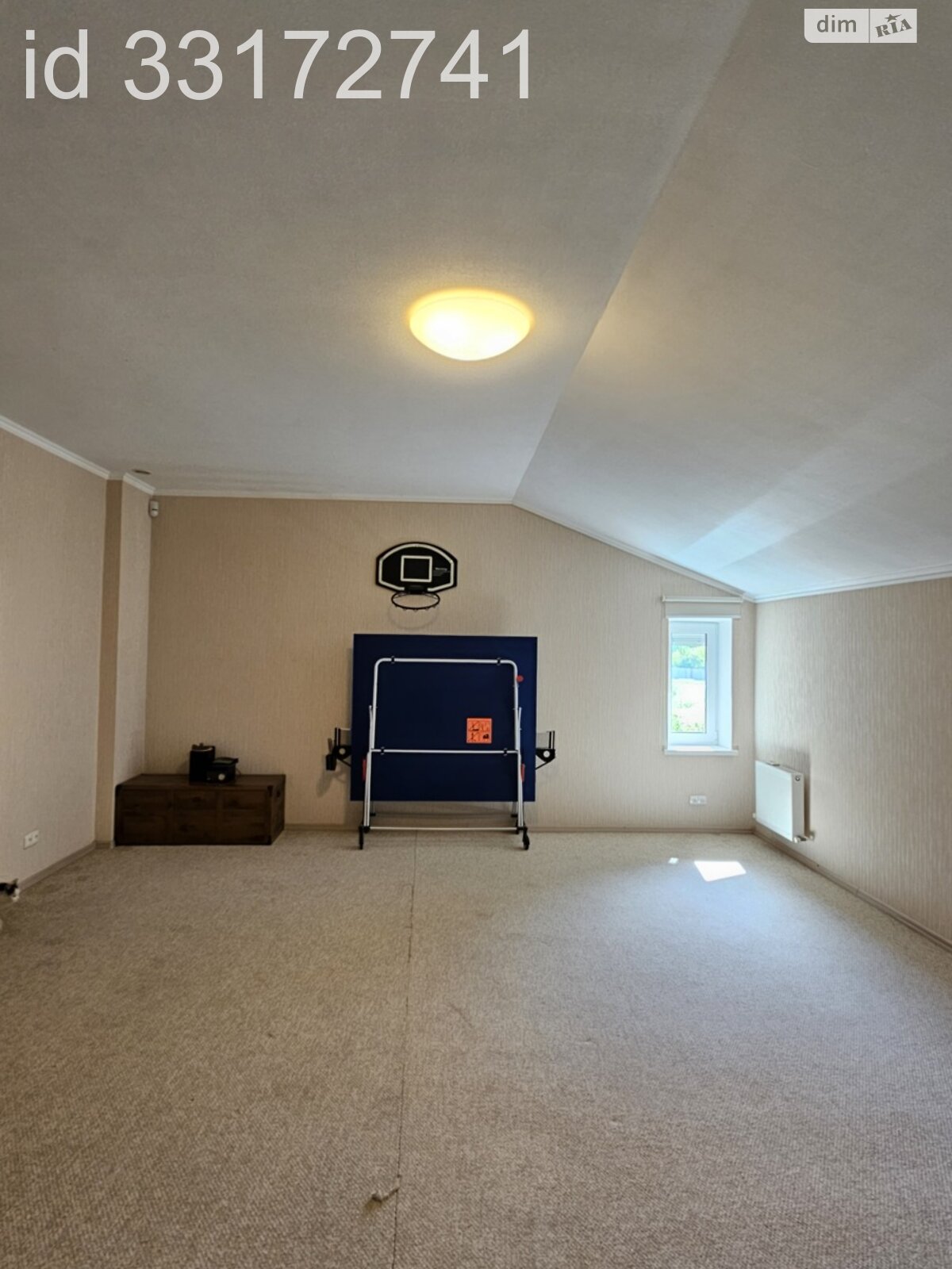 двухэтажный дом с гаражом, 320 кв. м, шлакоблок. Продажа в Куриловке фото 1 двухэтажный дом с гаражом, 320 кв. м, шлакоблок. Продажа в Куриловке фото 1