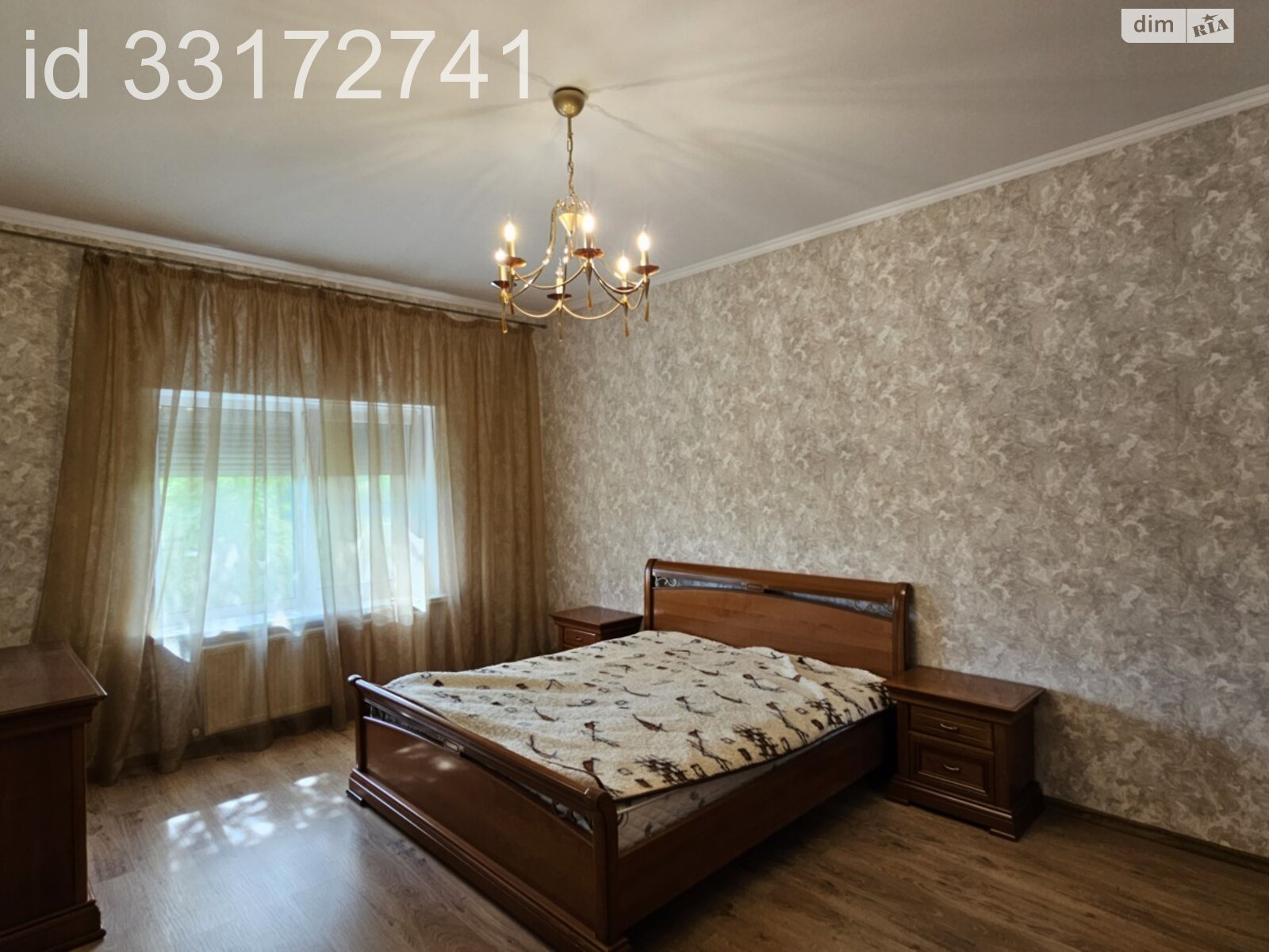 двухэтажный дом с гаражом, 320 кв. м, шлакоблок. Продажа в Куриловке фото 1 двухэтажный дом с гаражом, 320 кв. м, шлакоблок. Продажа в Куриловке фото 1