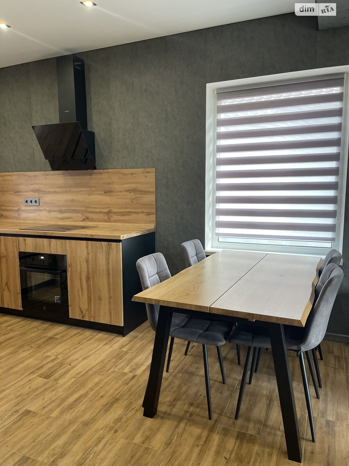 одноэтажный дом с гаражом, 121 кв. м, газобетон. Продажа в Куриловке фото 1 одноэтажный дом с гаражом, 121 кв. м, газобетон. Продажа в Куриловке фото 1