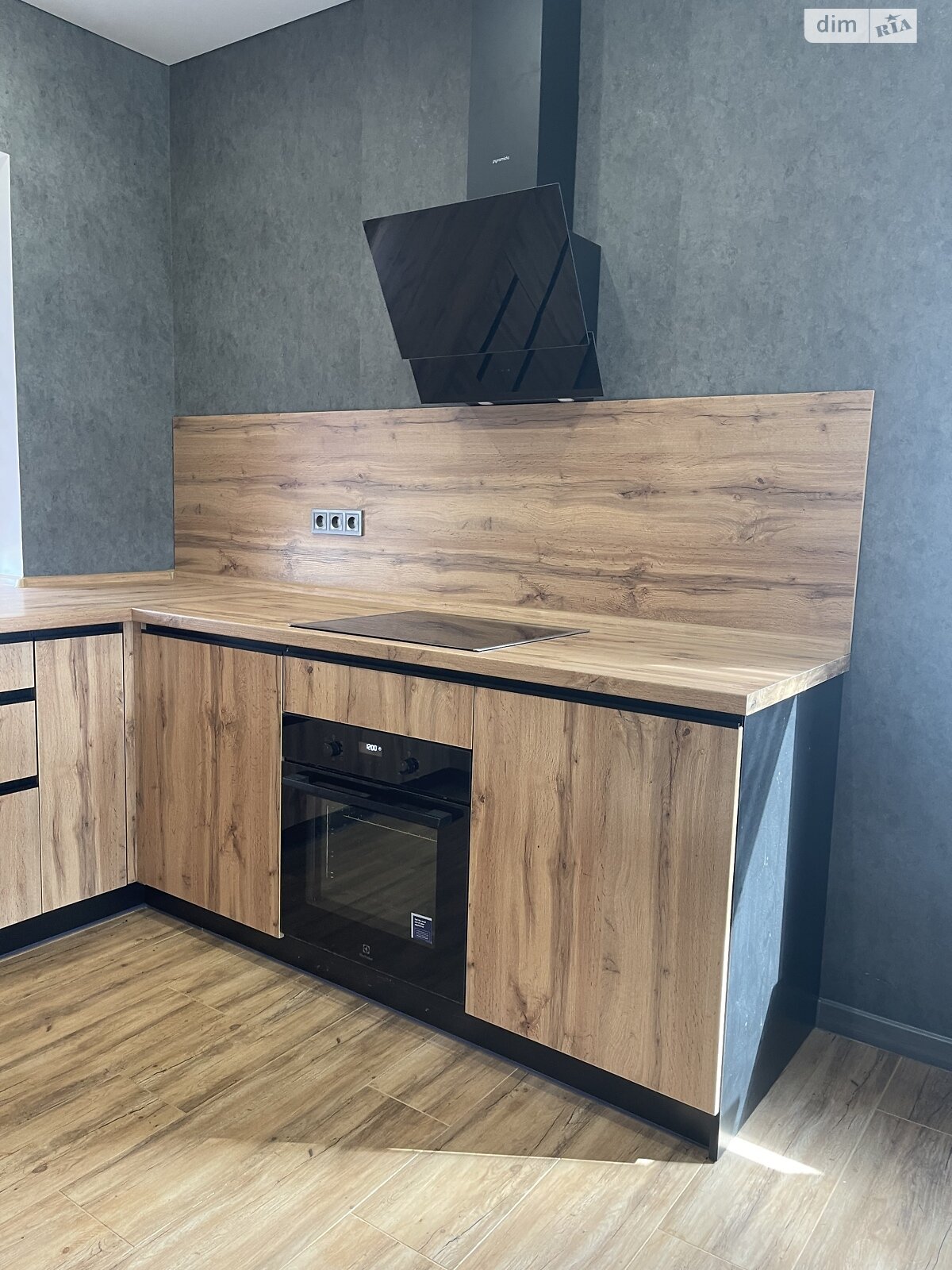 одноэтажный дом с гаражом, 121 кв. м, газобетон. Продажа в Куриловке фото 1 одноэтажный дом с гаражом, 121 кв. м, газобетон. Продажа в Куриловке фото 1