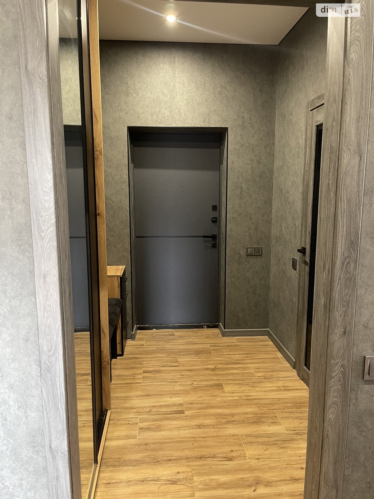 одноэтажный дом с гаражом, 121 кв. м, газобетон. Продажа в Куриловке фото 1 одноэтажный дом с гаражом, 121 кв. м, газобетон. Продажа в Куриловке фото 1