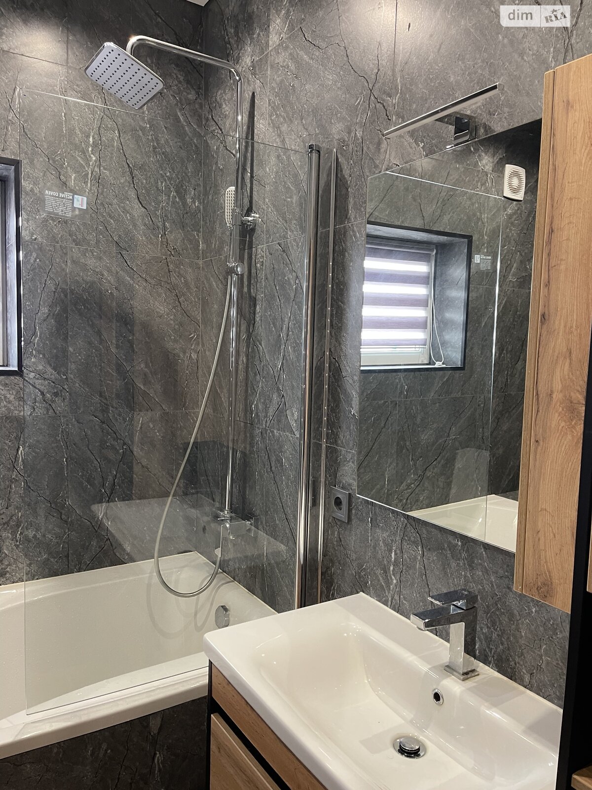 одноэтажный дом с гаражом, 121 кв. м, газобетон. Продажа в Куриловке фото 1 одноэтажный дом с гаражом, 121 кв. м, газобетон. Продажа в Куриловке фото 1