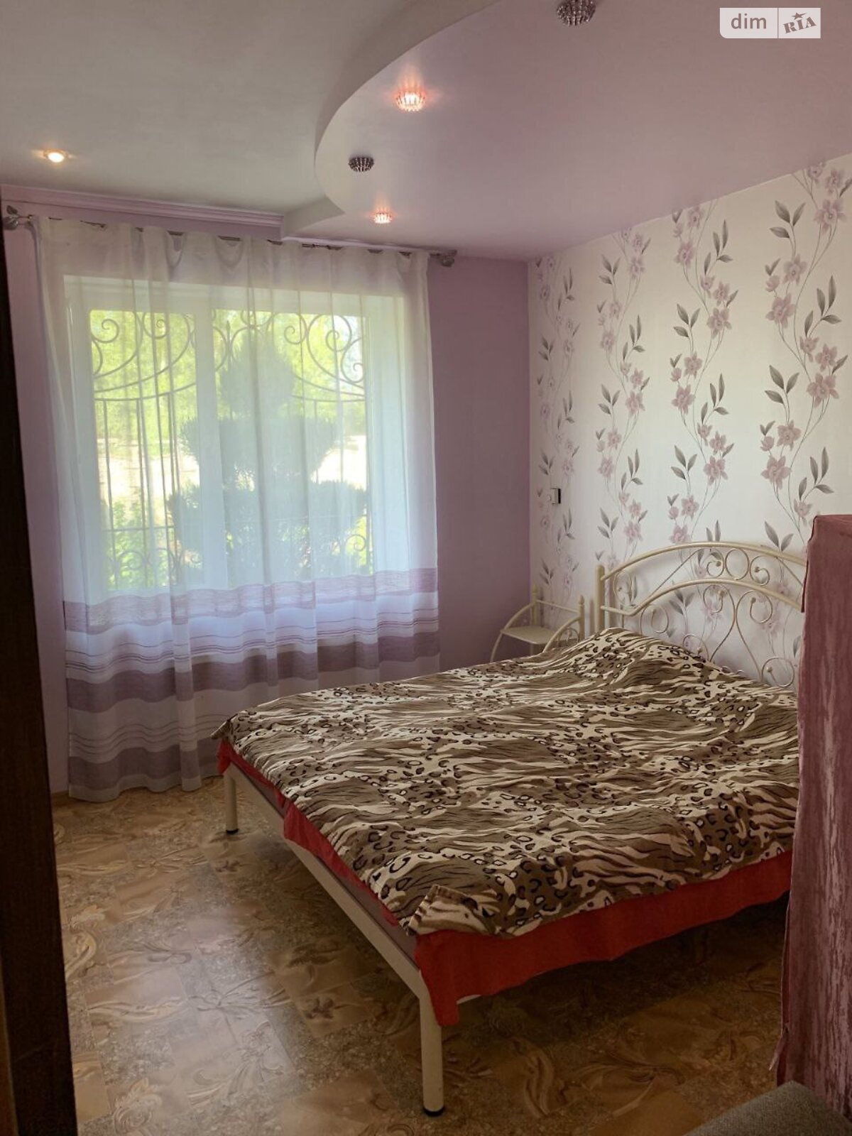 двухэтажный дом с верандой, 112 кв. м, кирпич. Продажа в Куриловке фото 1 двухэтажный дом с верандой, 112 кв. м, кирпич. Продажа в Куриловке фото 1