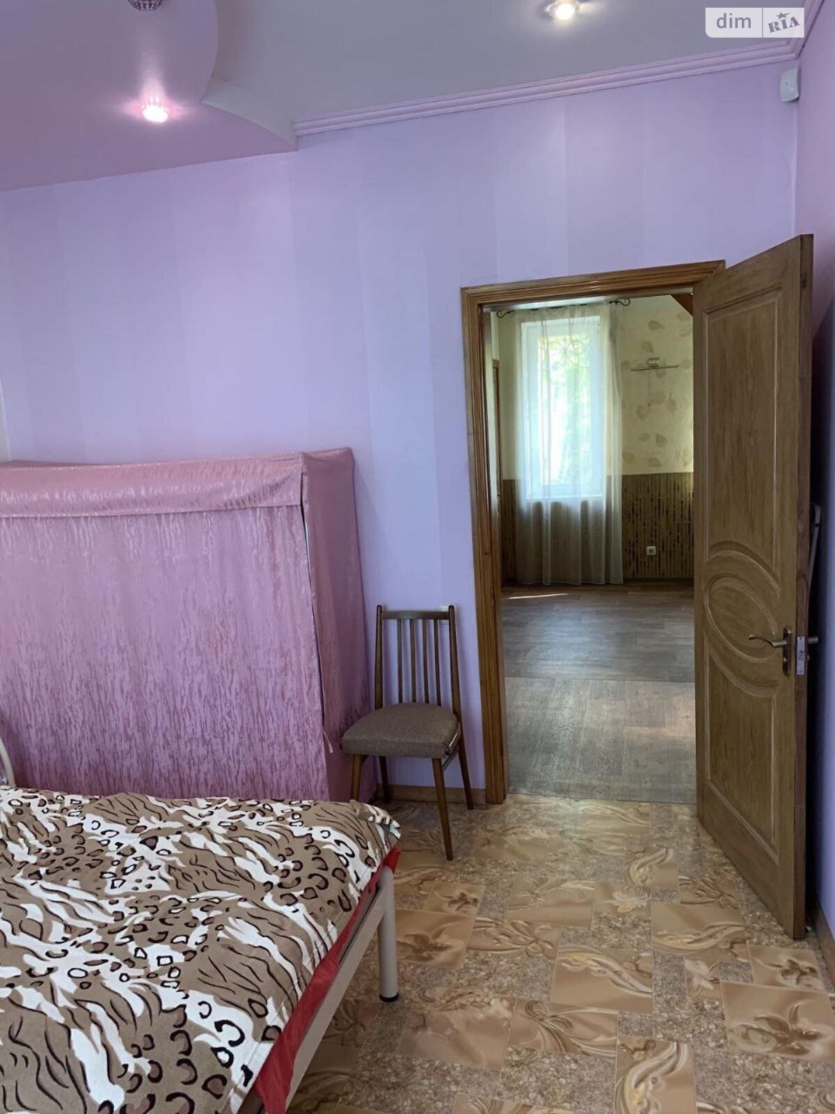 двухэтажный дом с верандой, 112 кв. м, кирпич. Продажа в Куриловке фото 1 двухэтажный дом с верандой, 112 кв. м, кирпич. Продажа в Куриловке фото 1