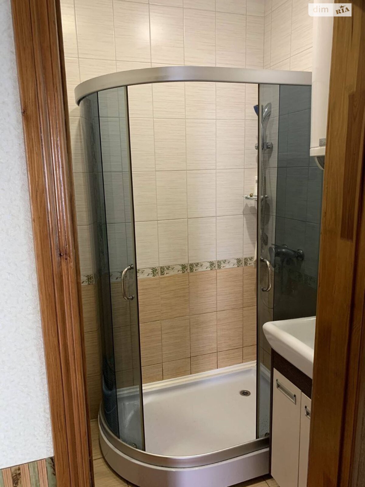 двухэтажный дом с верандой, 112 кв. м, кирпич. Продажа в Куриловке фото 1 двухэтажный дом с верандой, 112 кв. м, кирпич. Продажа в Куриловке фото 1