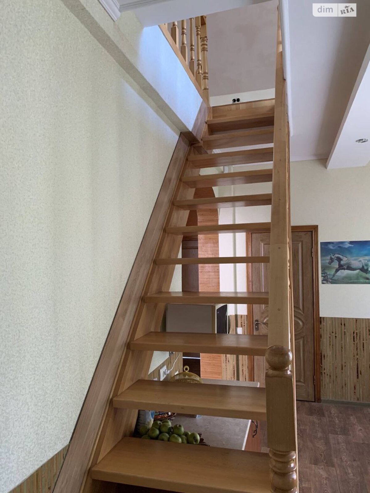 двухэтажный дом с верандой, 112 кв. м, кирпич. Продажа в Куриловке фото 1 двухэтажный дом с верандой, 112 кв. м, кирпич. Продажа в Куриловке фото 1